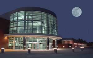 ATC Advanced Technology College ACADEMIC