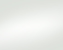 ORP Observer Reporter Publishing MASSCOMMUNICATION