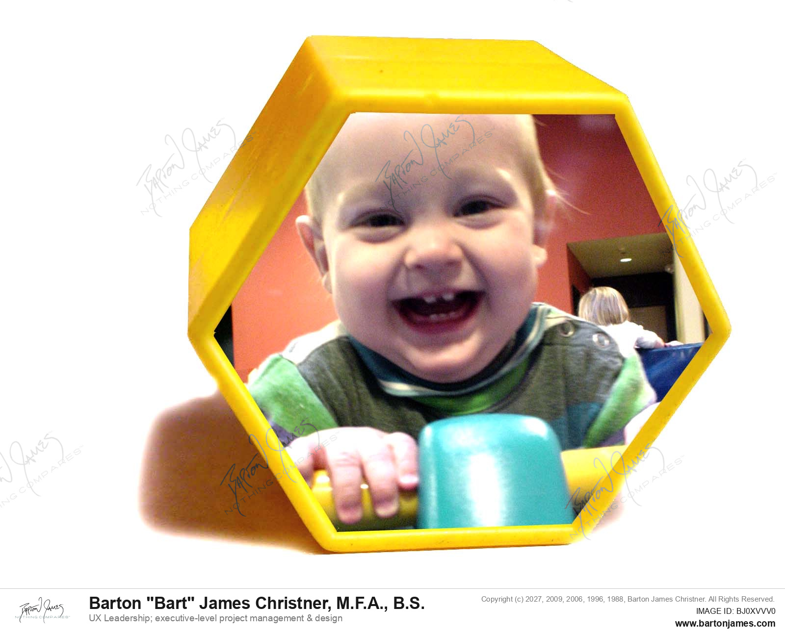 20031031 ADVERTISING DSC07457tcopy PHOTO