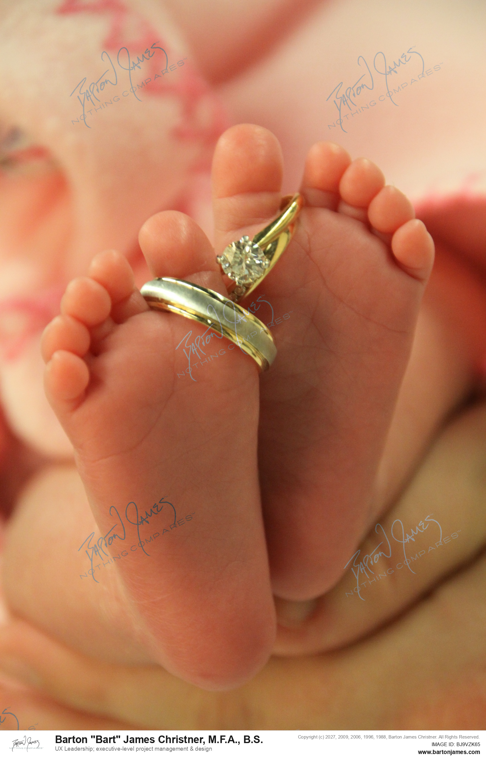 20100507 PORTRAIT Baby Stella3Week Studio ABulavko Matt Sally IMG8225 PHOTO
