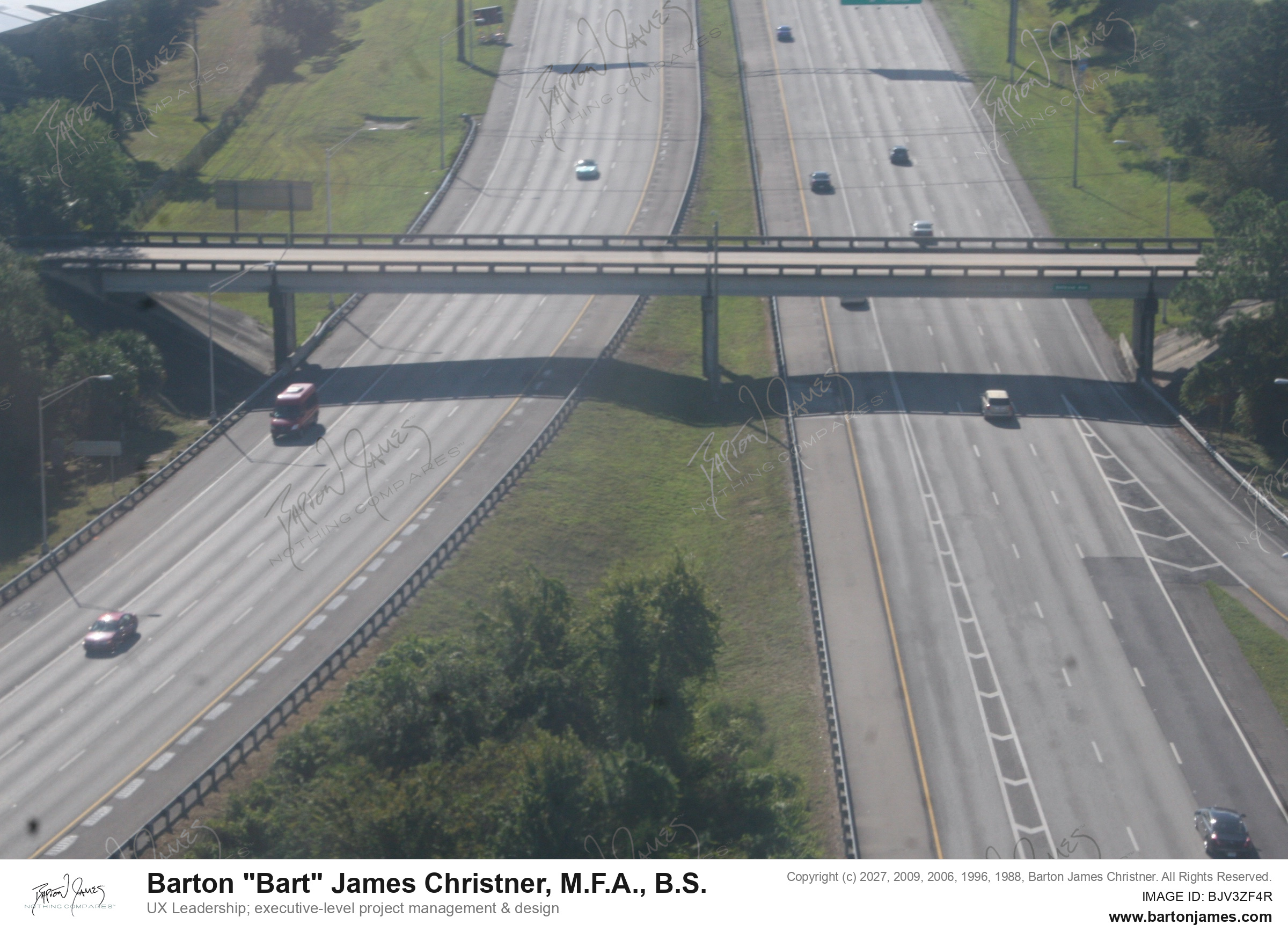 20131031 AERIAL Atlanta To Daytona Flight Over Palm Coast And I95 IMG5052 PHOTO