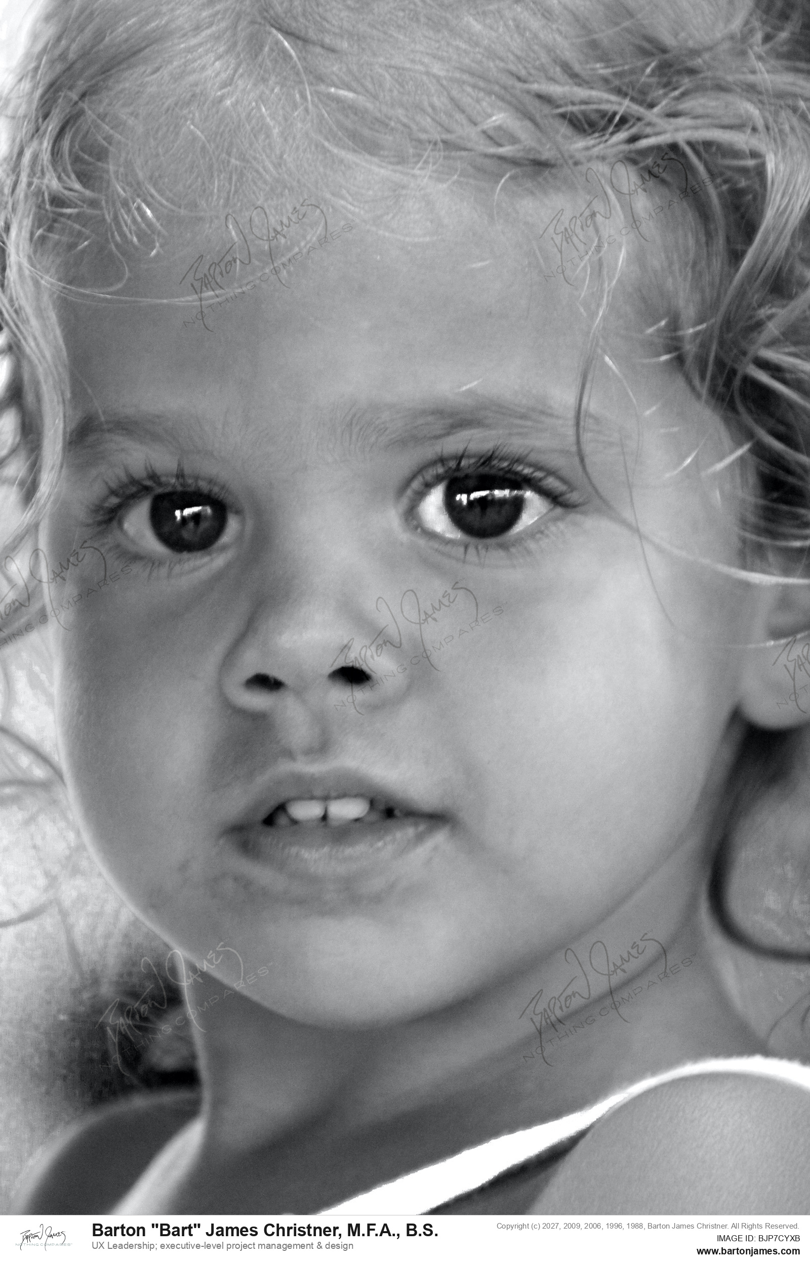 20100703 LIFESTYLE Down The Hatch Geldart Pam Kids PHOTO