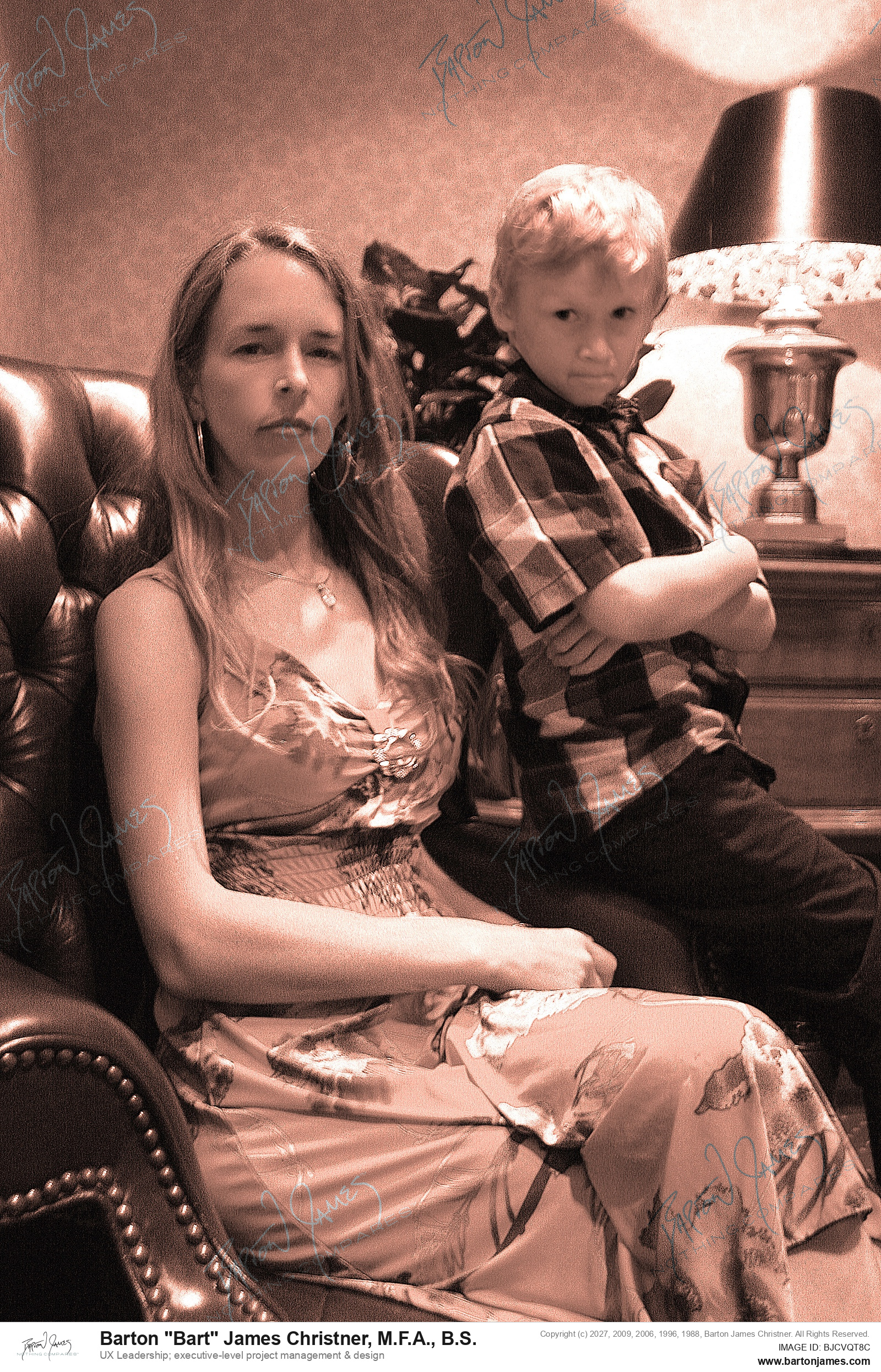 20130621 FINEART 1897Club Klein Deana Forest IMG2774 PHOTO