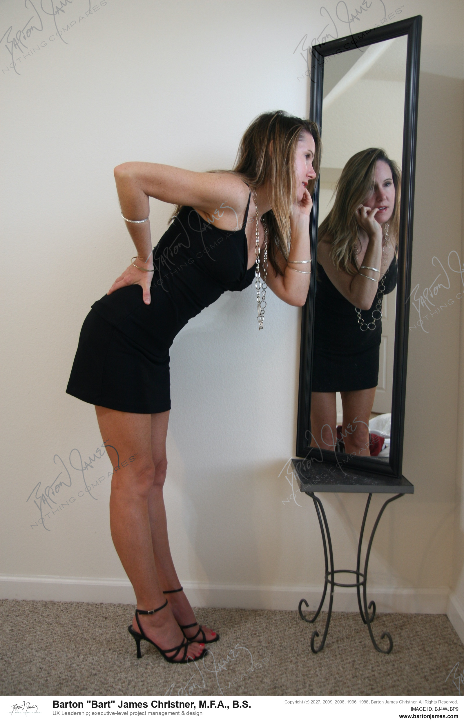 20090827 BOUDOIR IMG 2728adj PHOTO