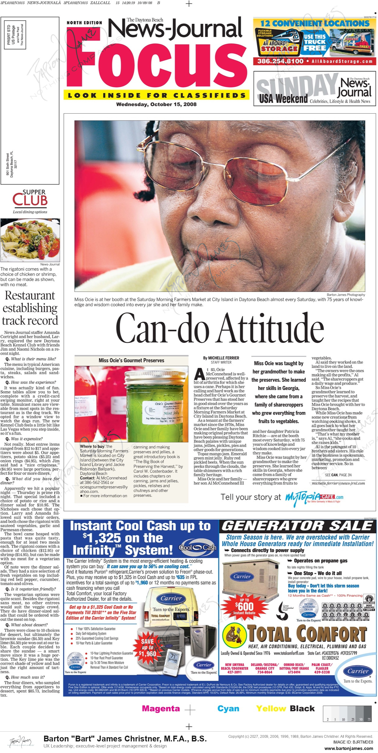 20081009 NJFocus Can Do Attitude1 3PL0102N1015 PHOTO