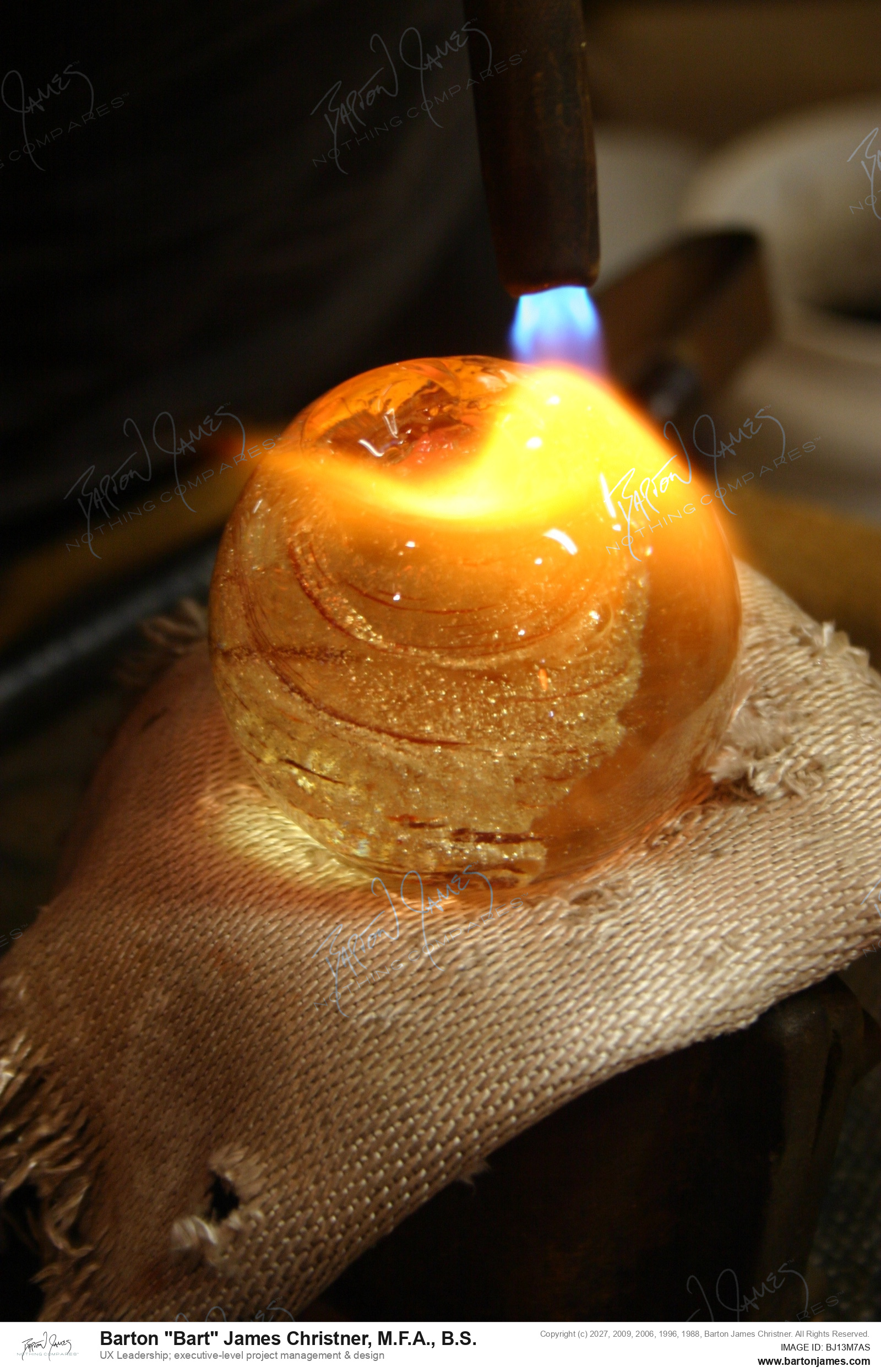 IMG 6772 PHOTO