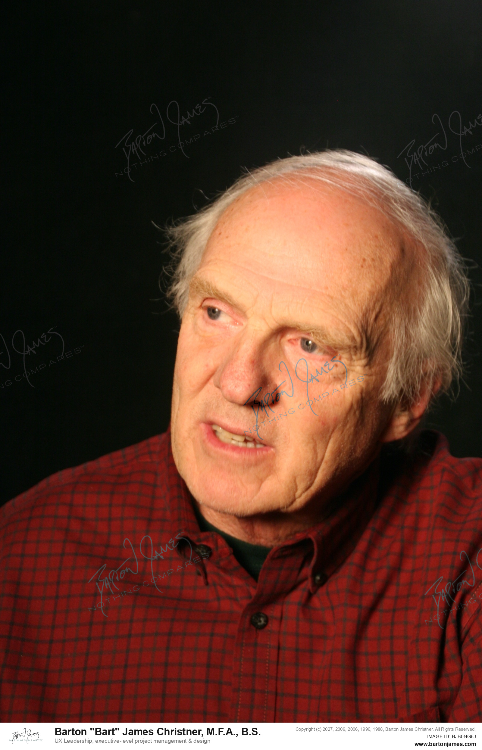 20140311 EVENT PHASE4Post Modern Studio Dave Zavetsky Terrie Suica Reed Merle Thompson Frank EJohnson IMG9202 PHOTO