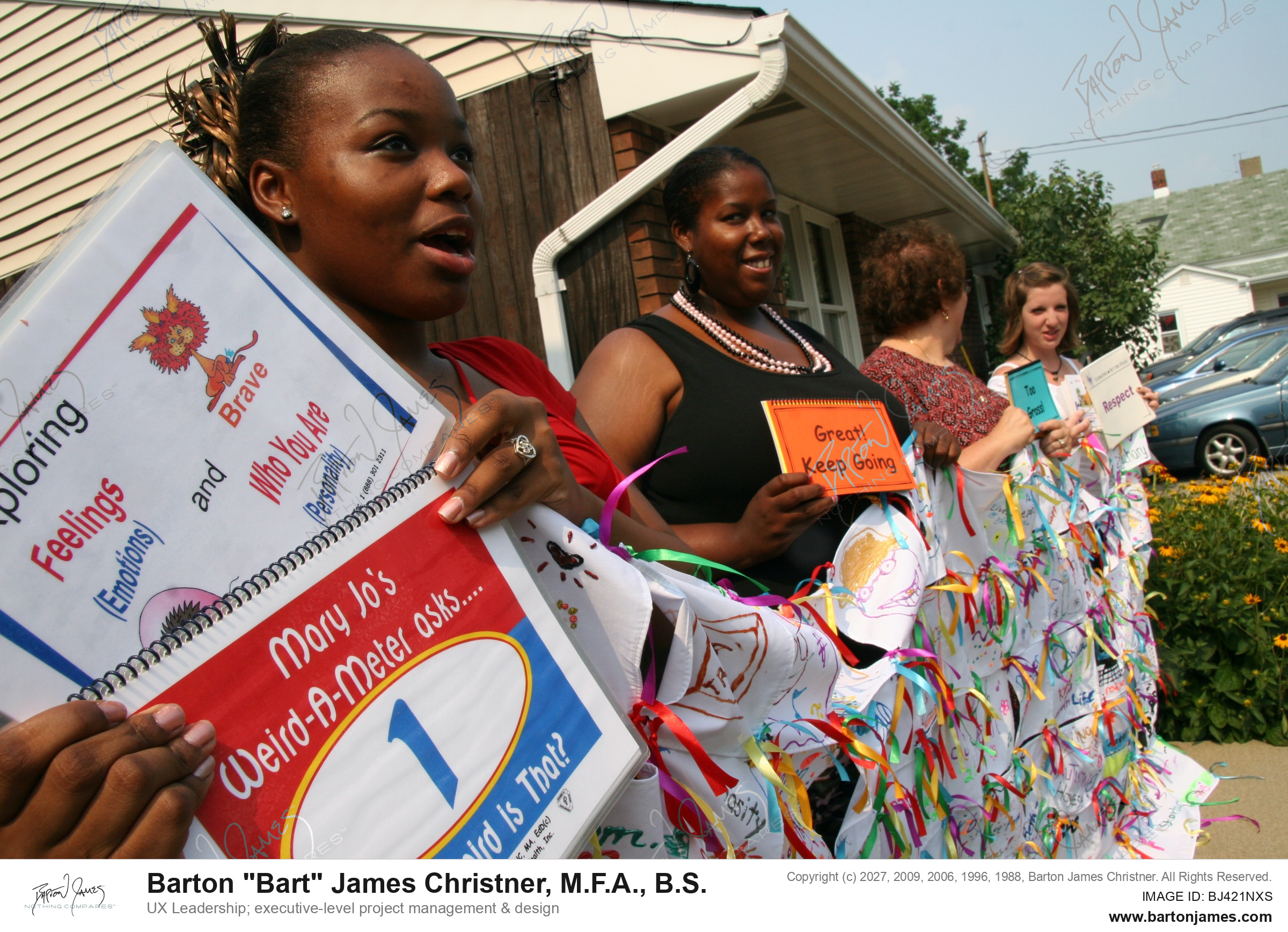 20070710 TECHNOLOGY TWHAnnual Report IMG7198 PHOTO