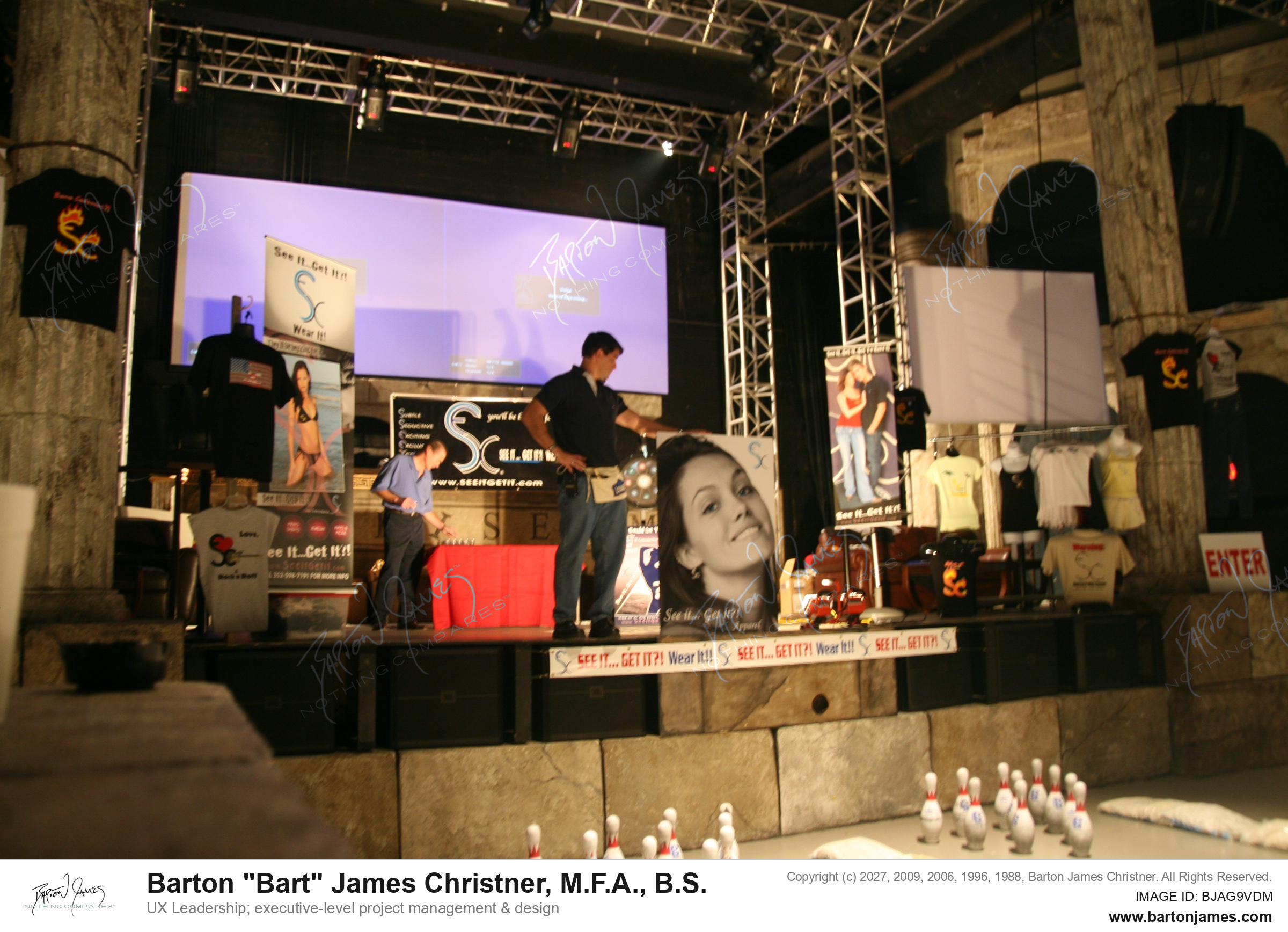 20081126 EVENT IMG 5704 PHOTO
