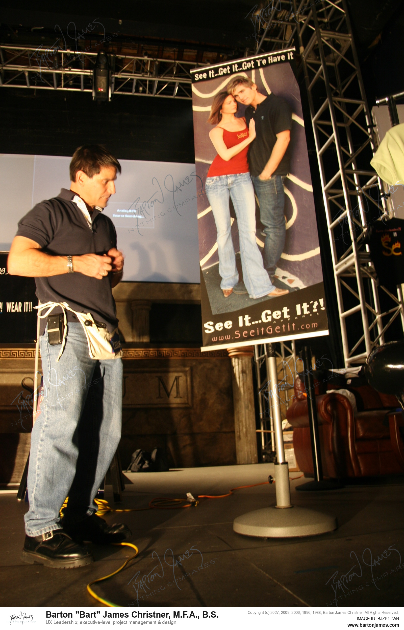 20081126 EVENT IMG 5715 PHOTO