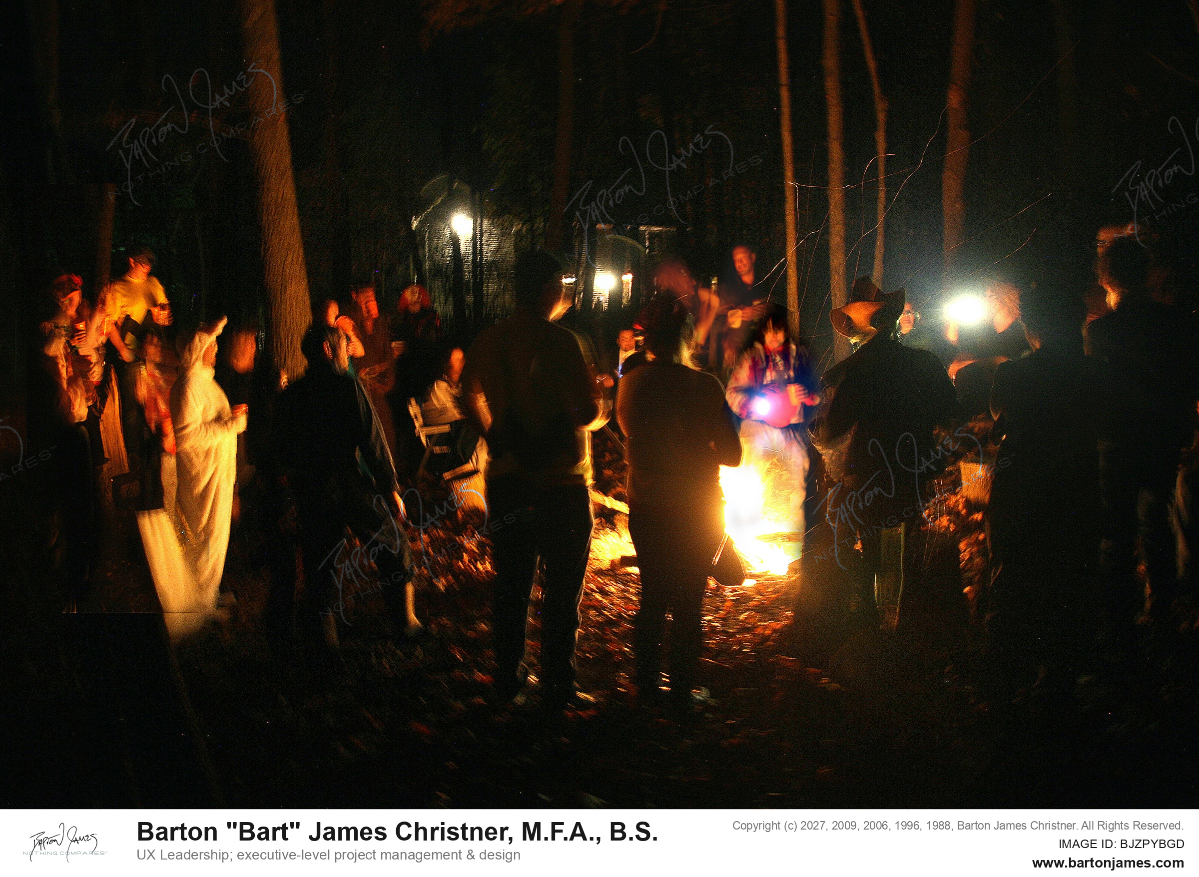 20141025 EVENT 6Simon Halloween Party Glen Green Jenny Mac Beth Ron Edwards Mirkwood IMG7176 PHOTO