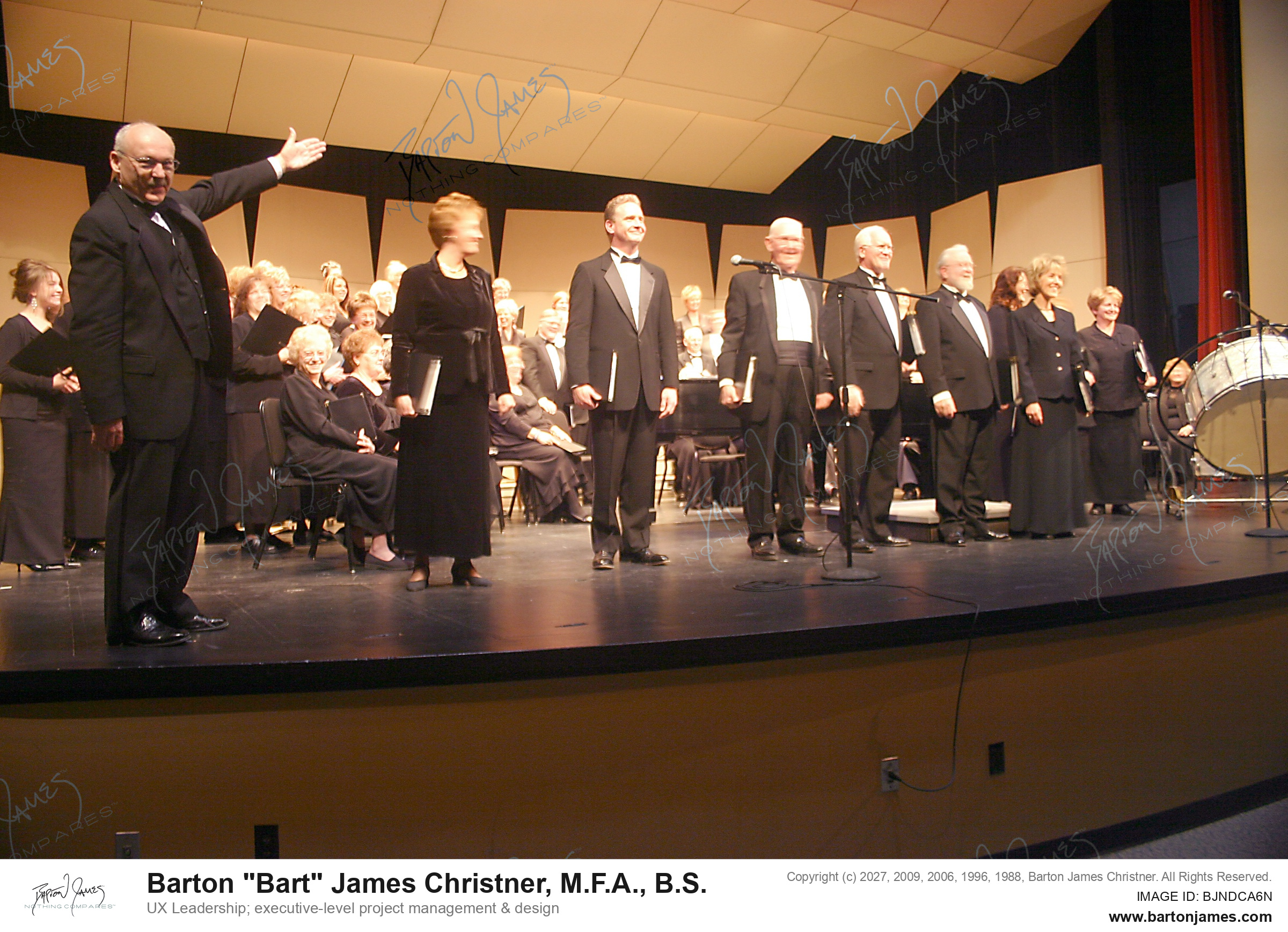 20141129 EVENT Pano IMG3776 IMG PHOTO