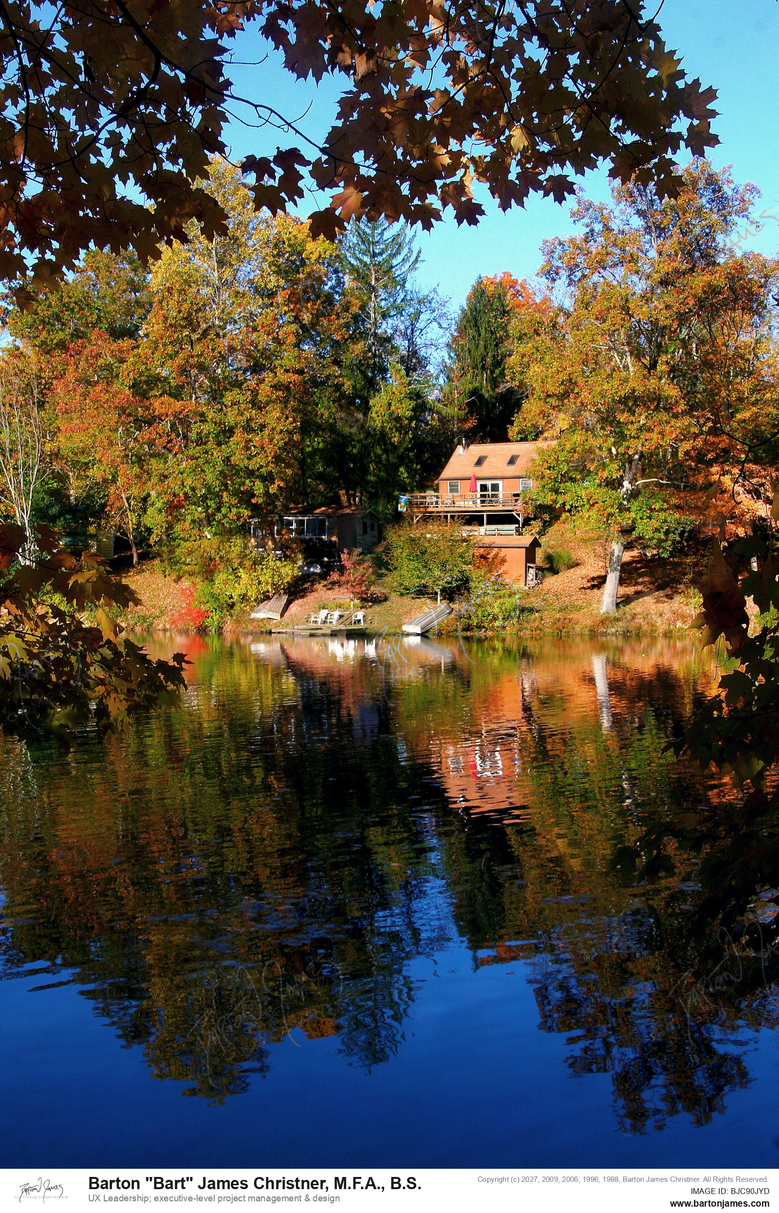20121013 LANDSCAPE CDALate Fall Weekend With Reed Luke Dave And Ben Kerchner IMG2076 PHOTO