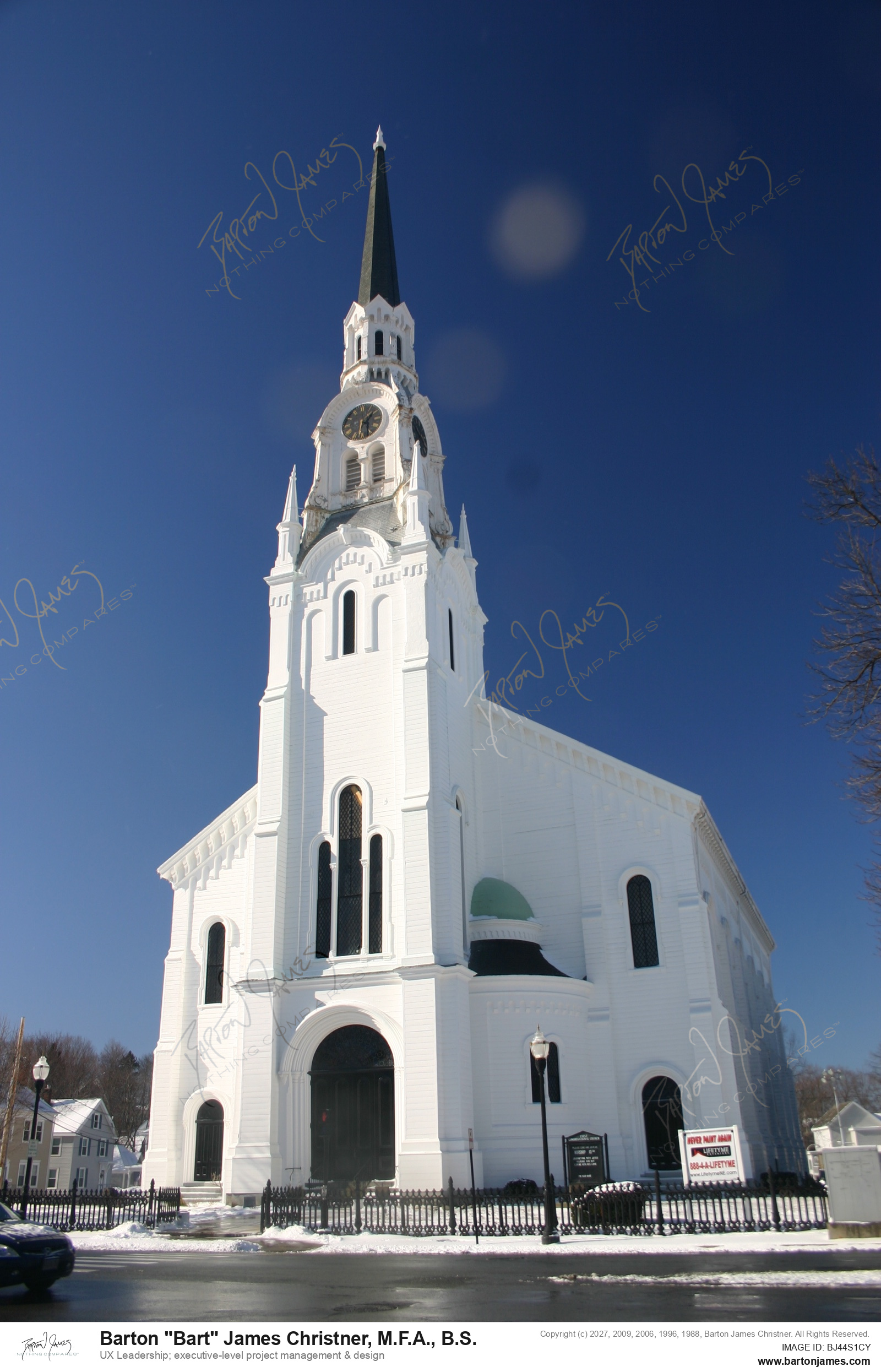 IMG 7683 PHOTO