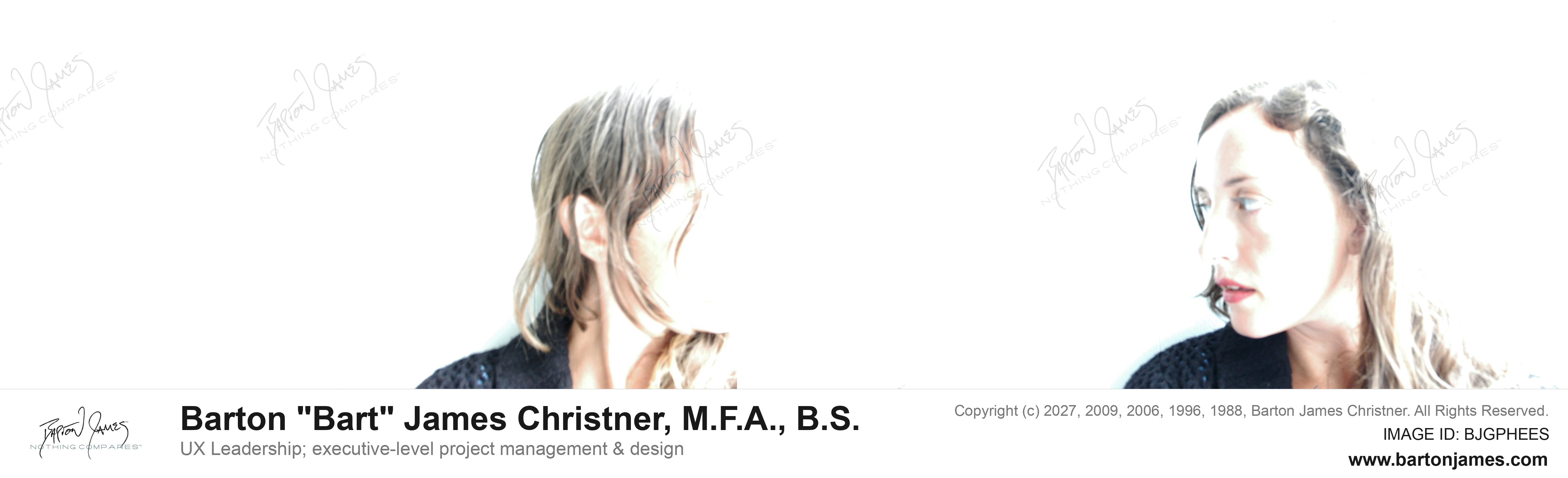 20060506 FINEART TWHFenton Felicity Felicitys Pics PHOTO