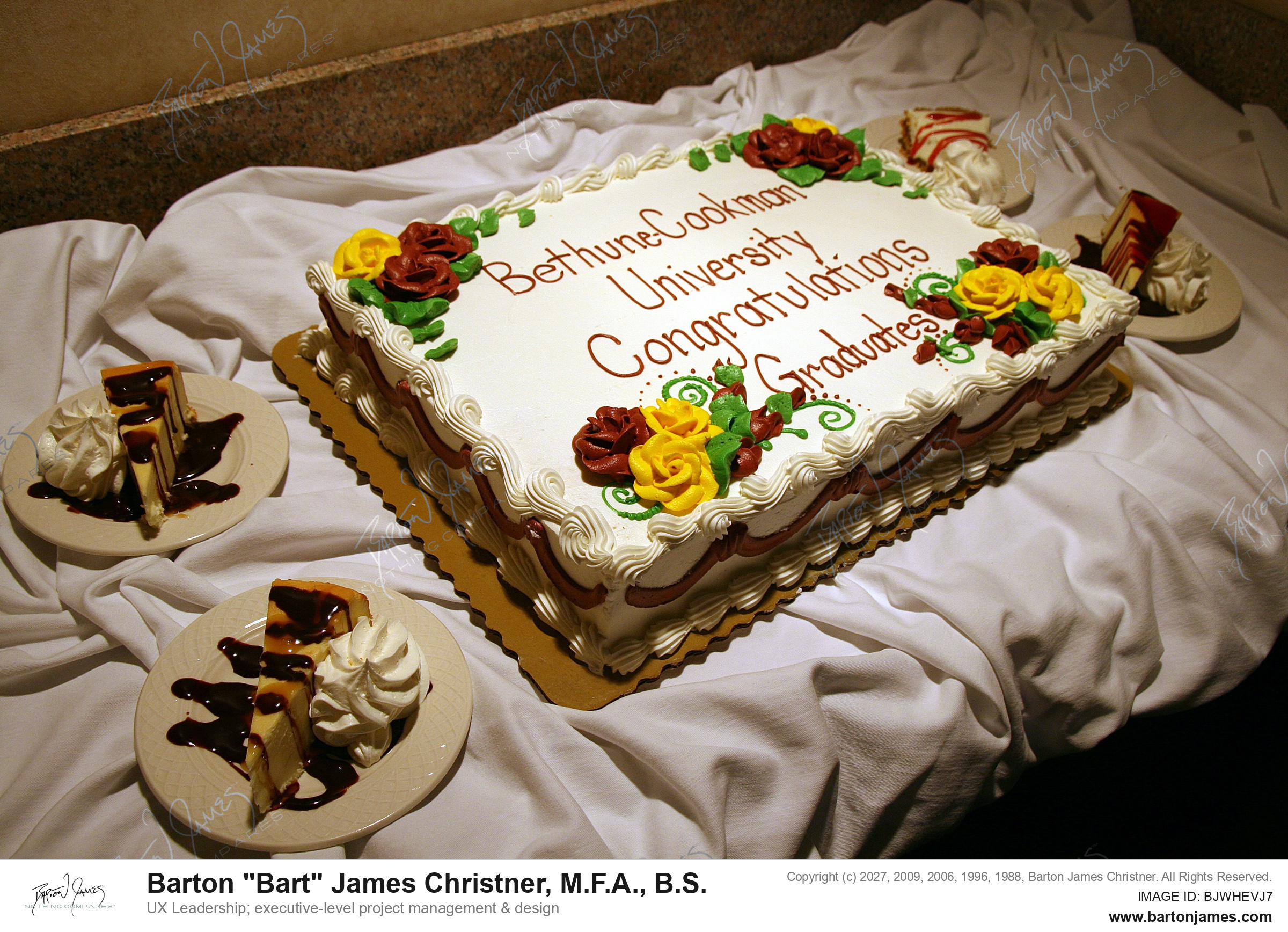 20081109 FOOD IMG 7548 PHOTO