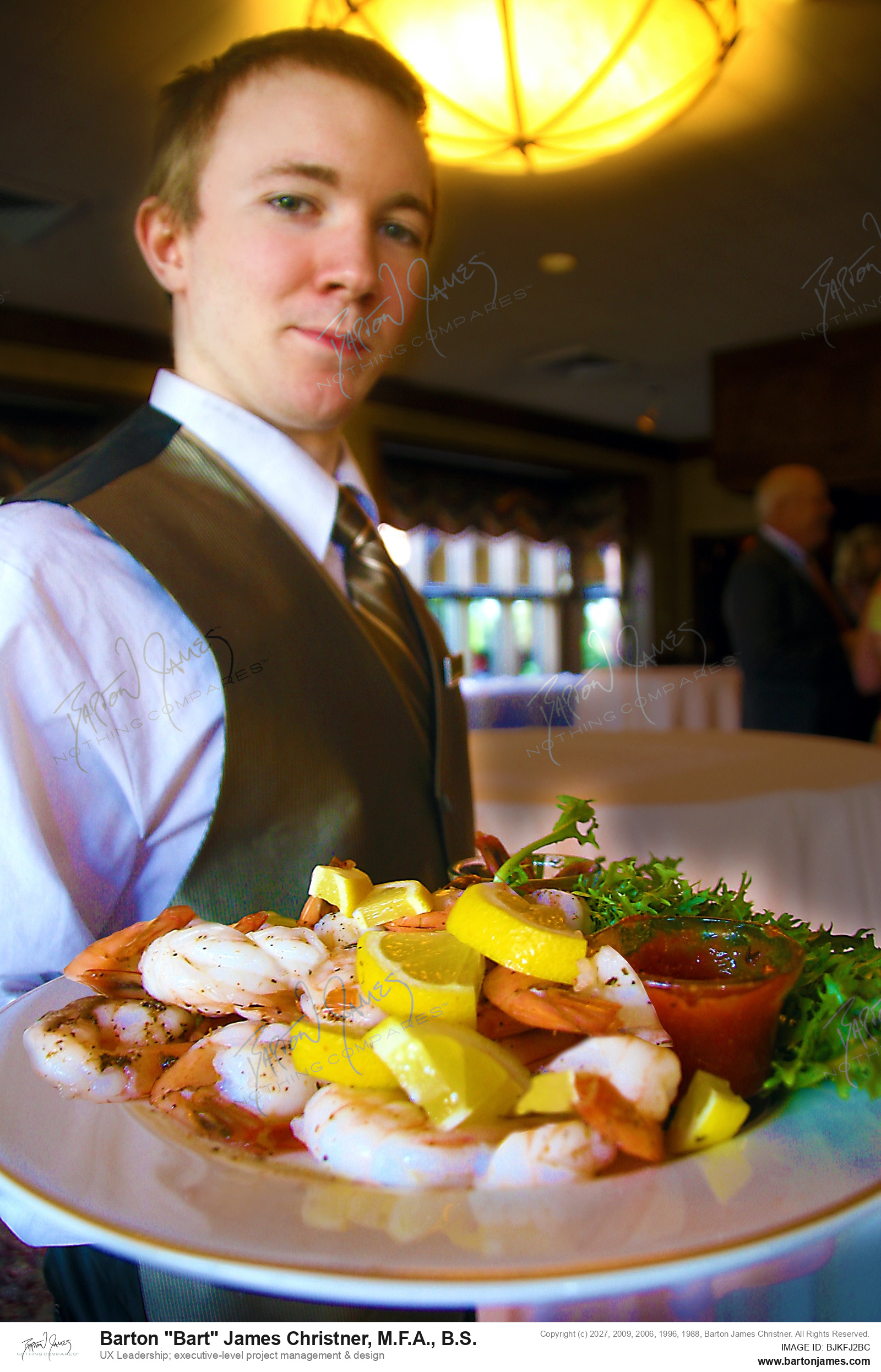 20140612 FOOD St Clair Country Club1897Club IMG1312 PHOTO