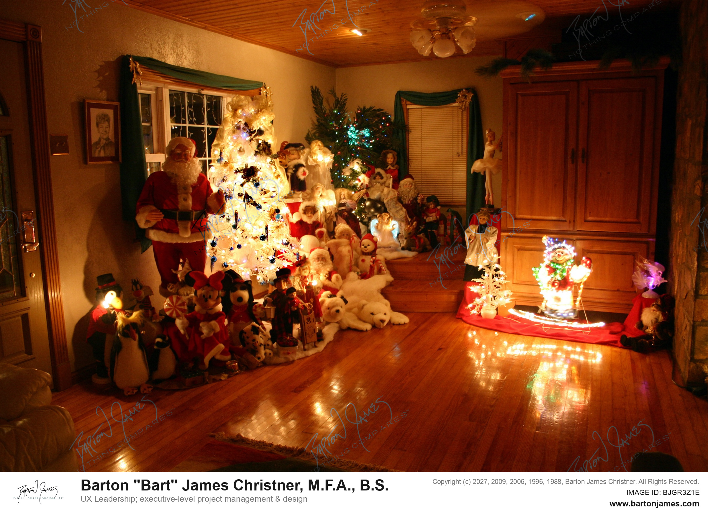 20141129 INTERIOR IMG 2823 PHOTO