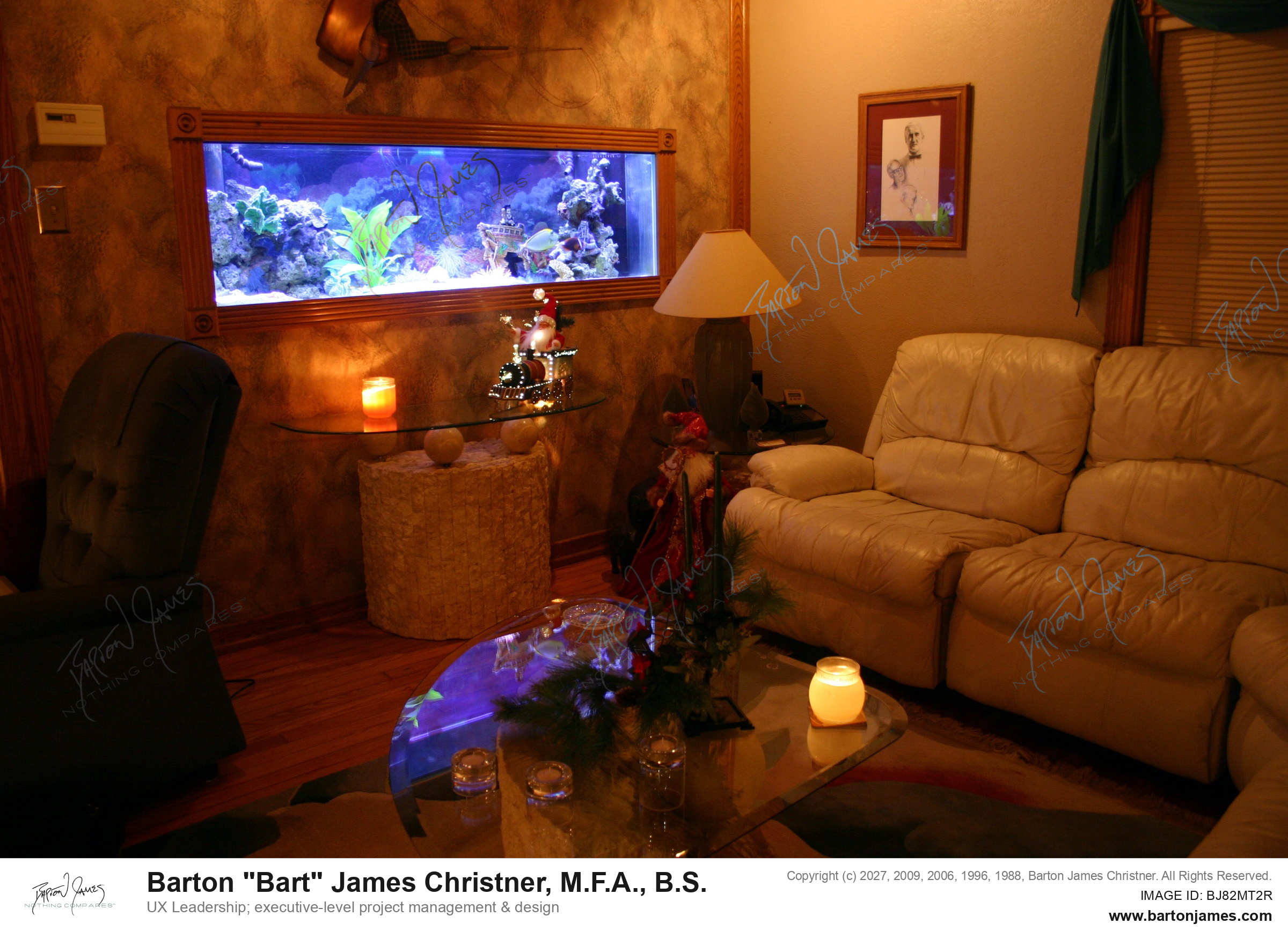 IMG 2838 PHOTO