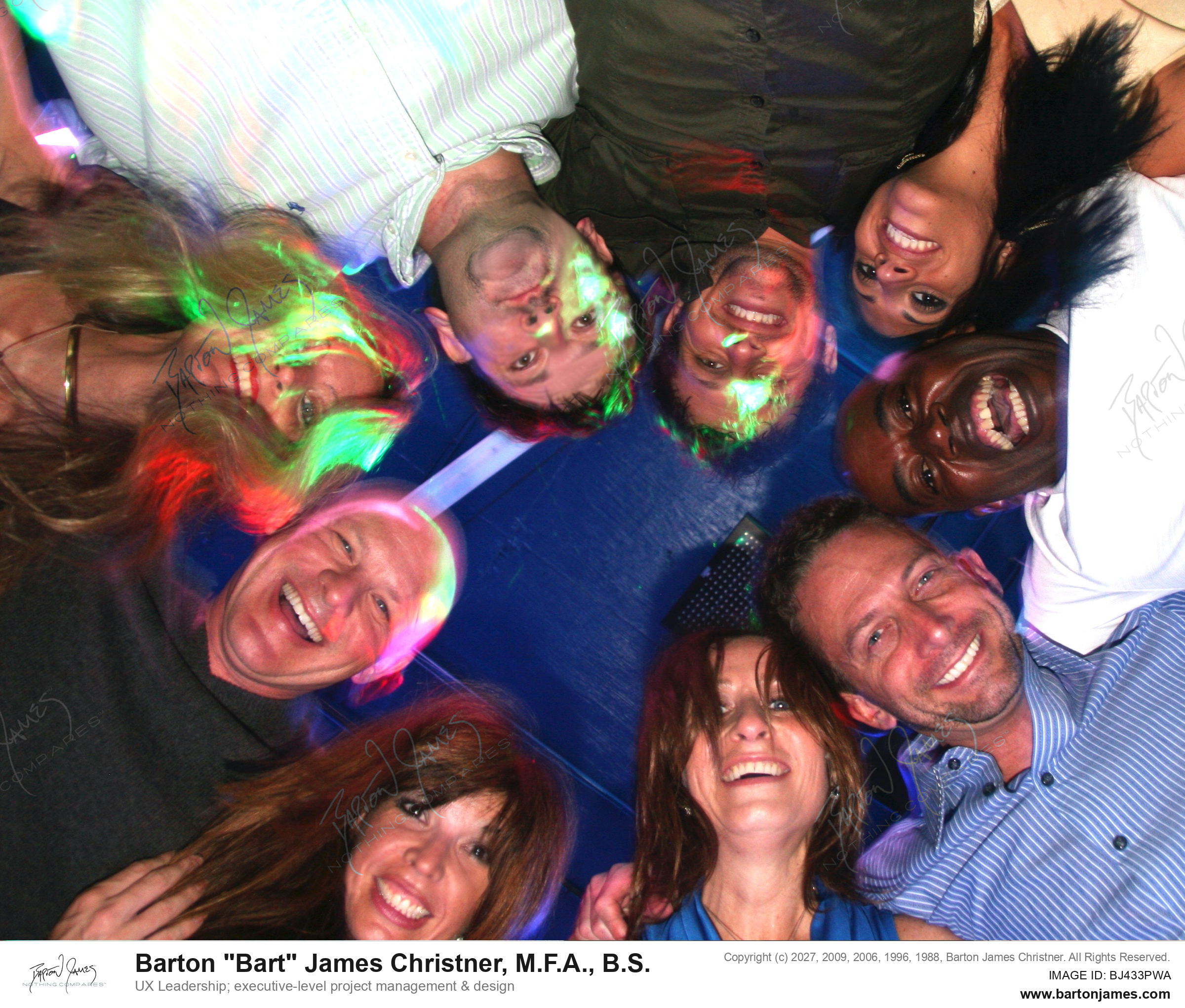 20120127 EVENT Takaya Brandon Crews Night Out IMG6307 PHOTO