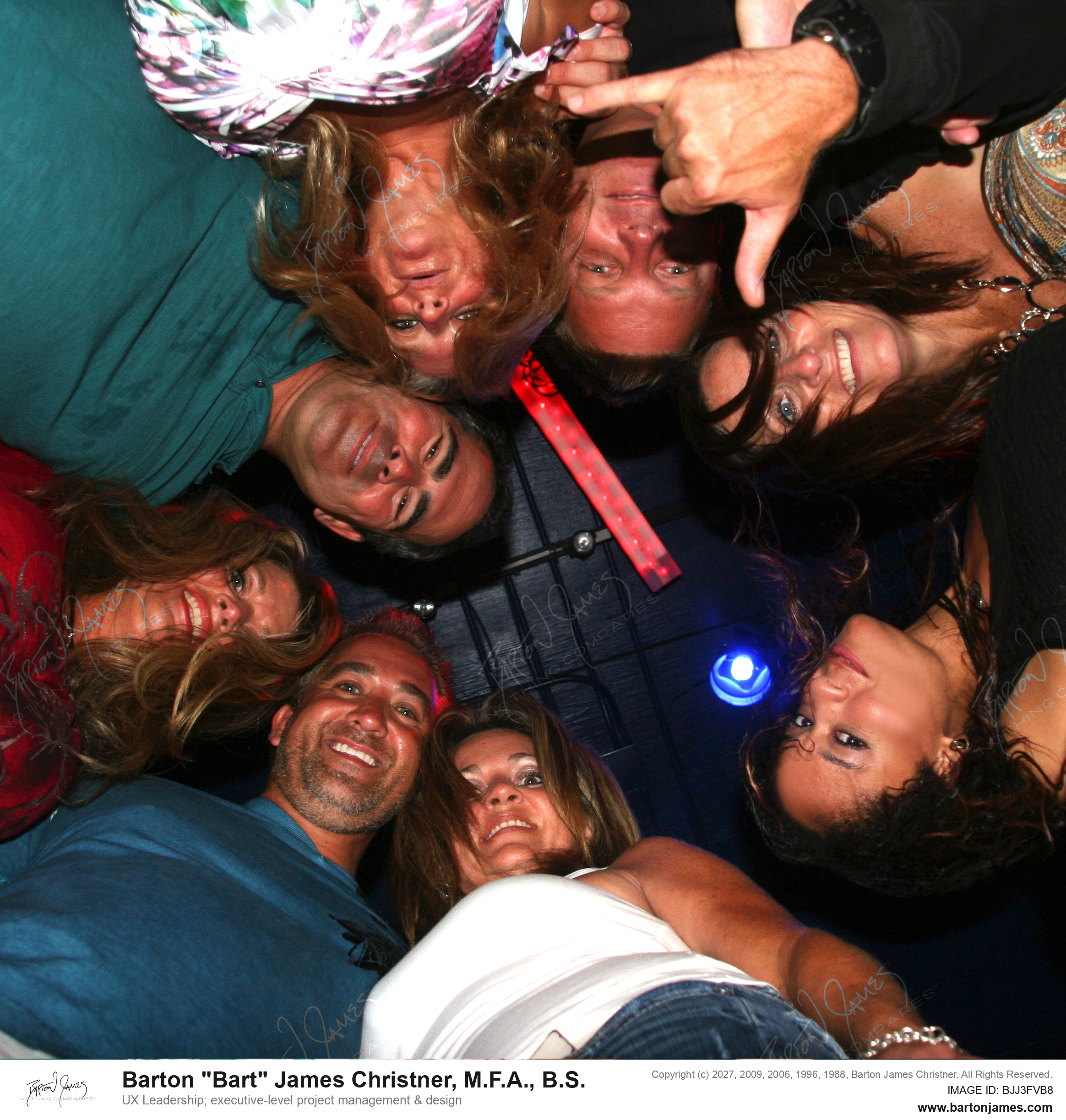 20120505 EVENT La Fiesta IMG2138 PHOTO