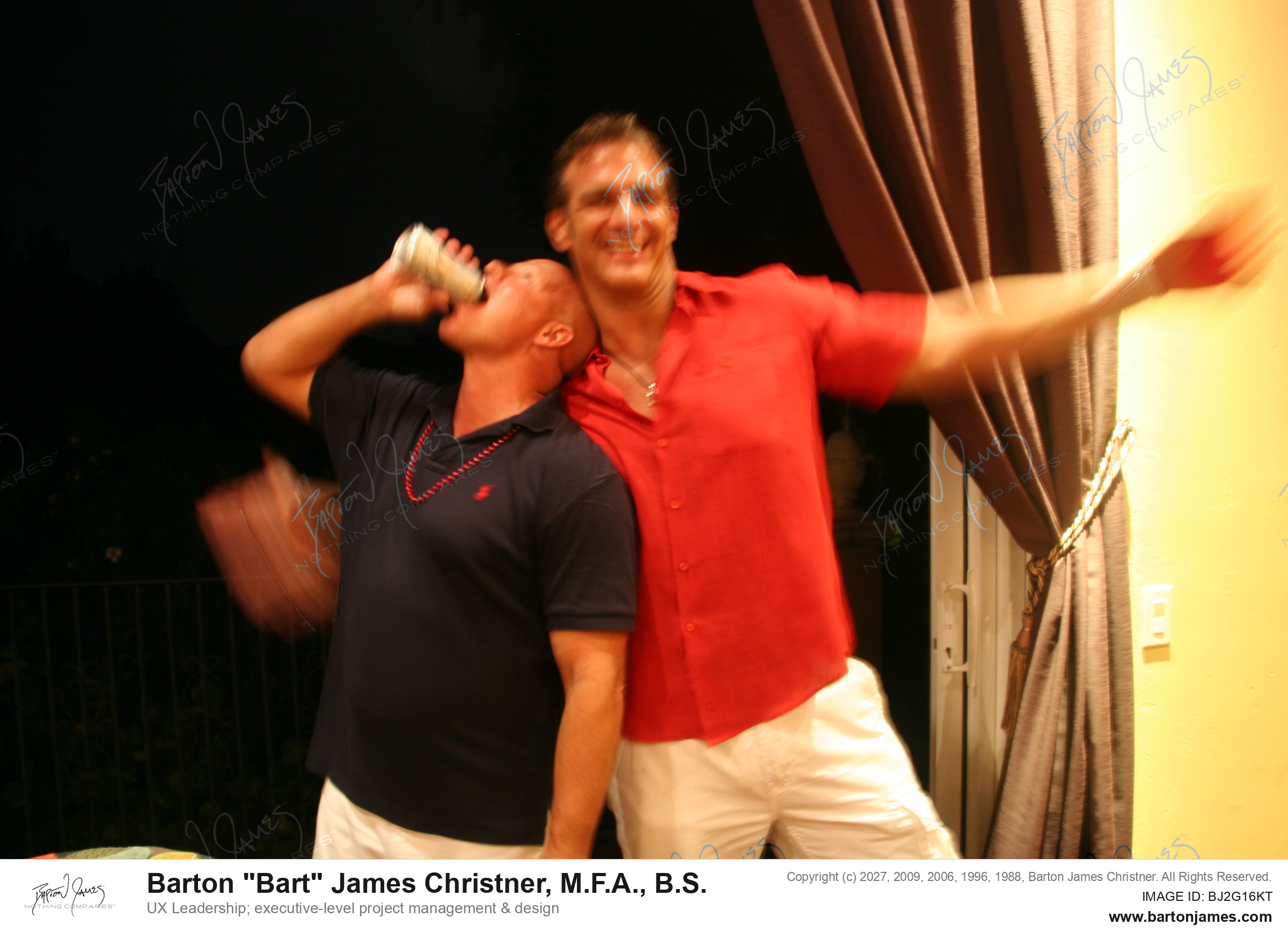 20120703 EVENT 2208SPenninsula Blais Brad Little Anne Party IMG7701 PHOTO