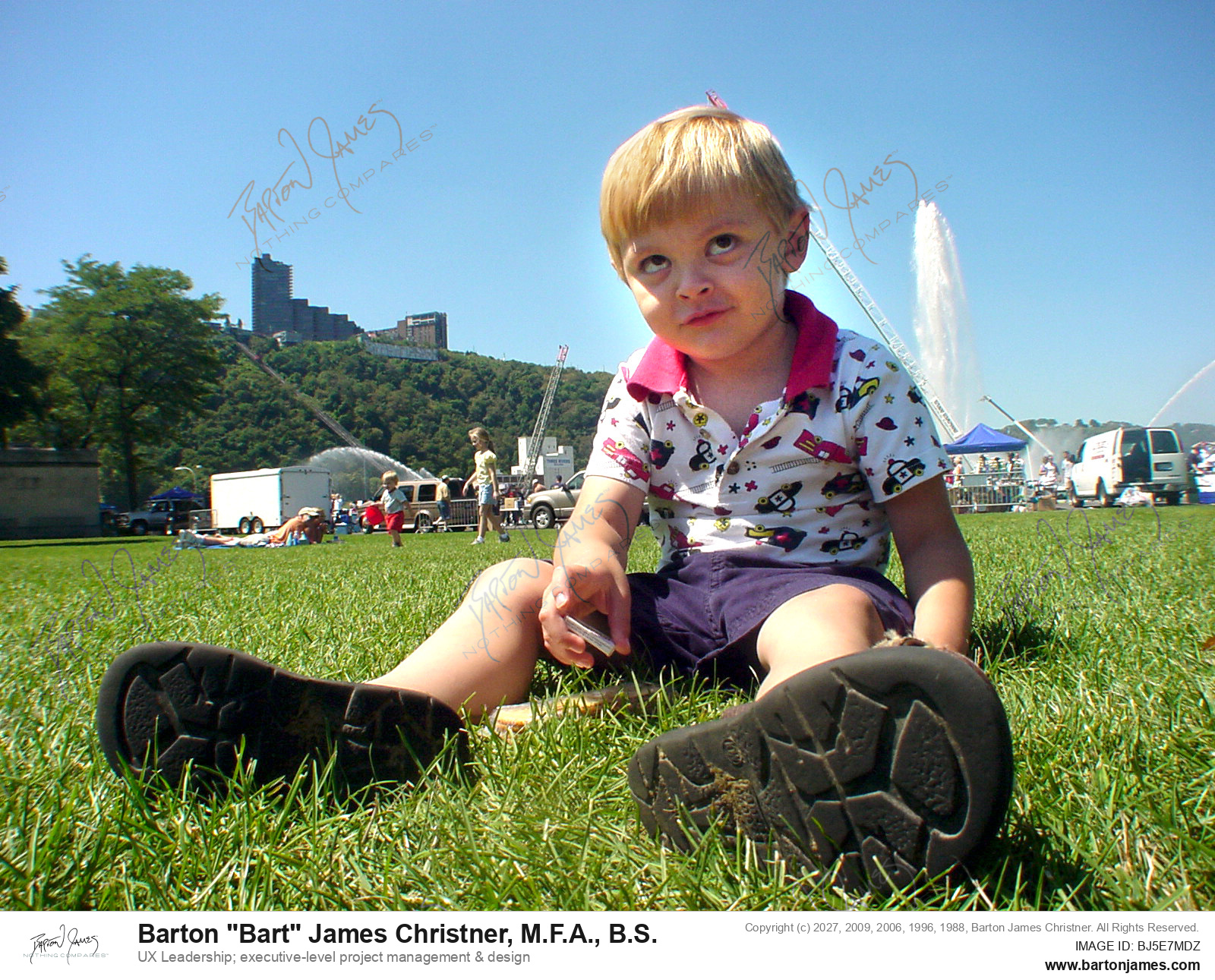 20141203 LIFESTYLE DSC07388 PHOTO