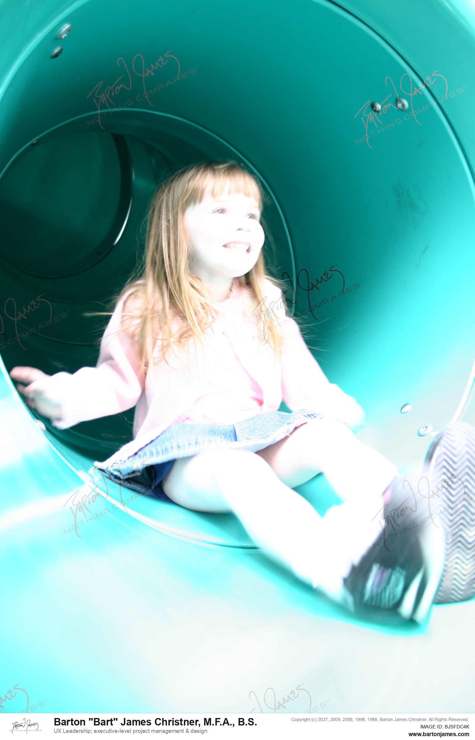 IMG 2144 PHOTO