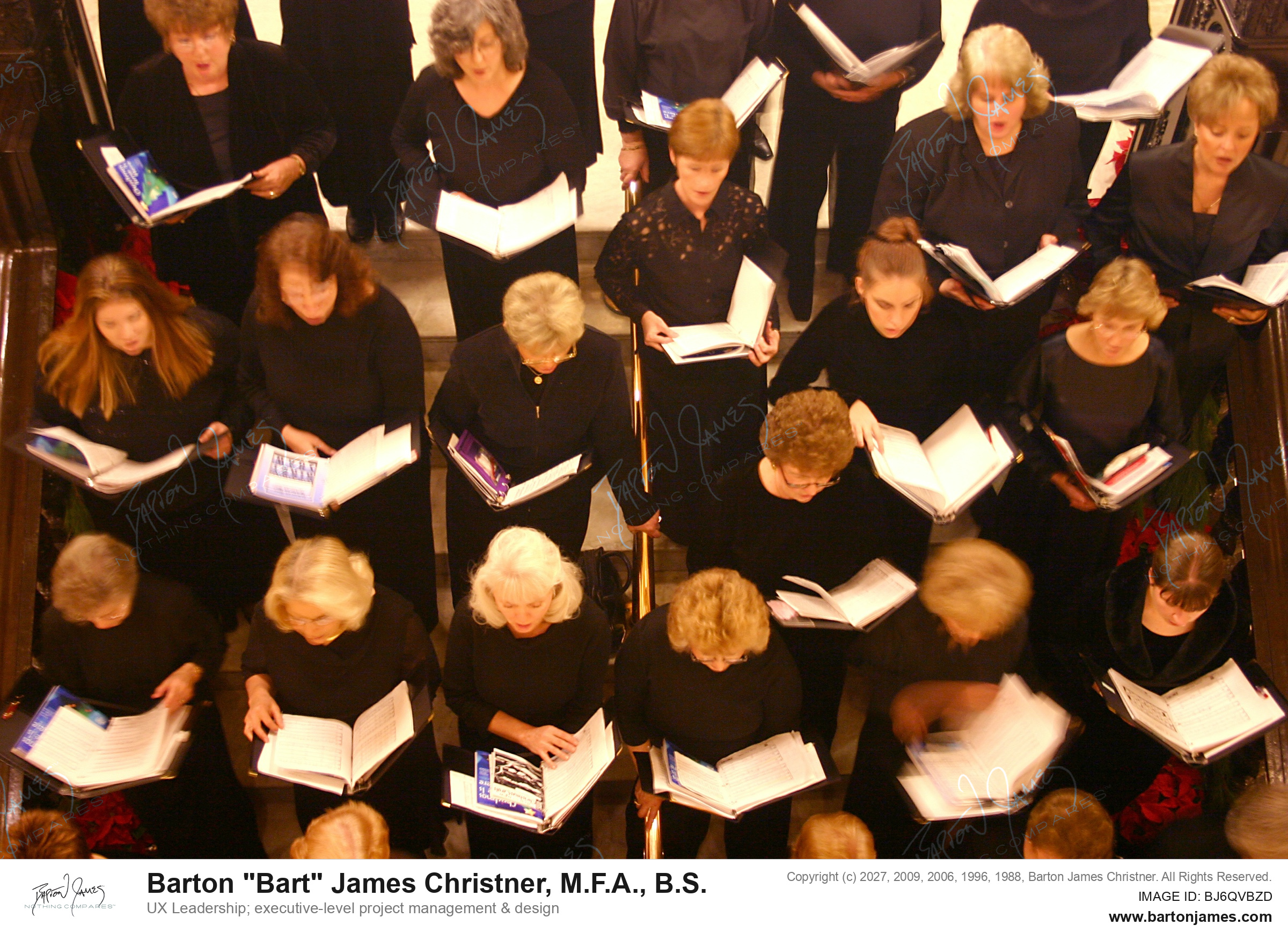20060220 MUSIC IMG 3275 PHOTO
