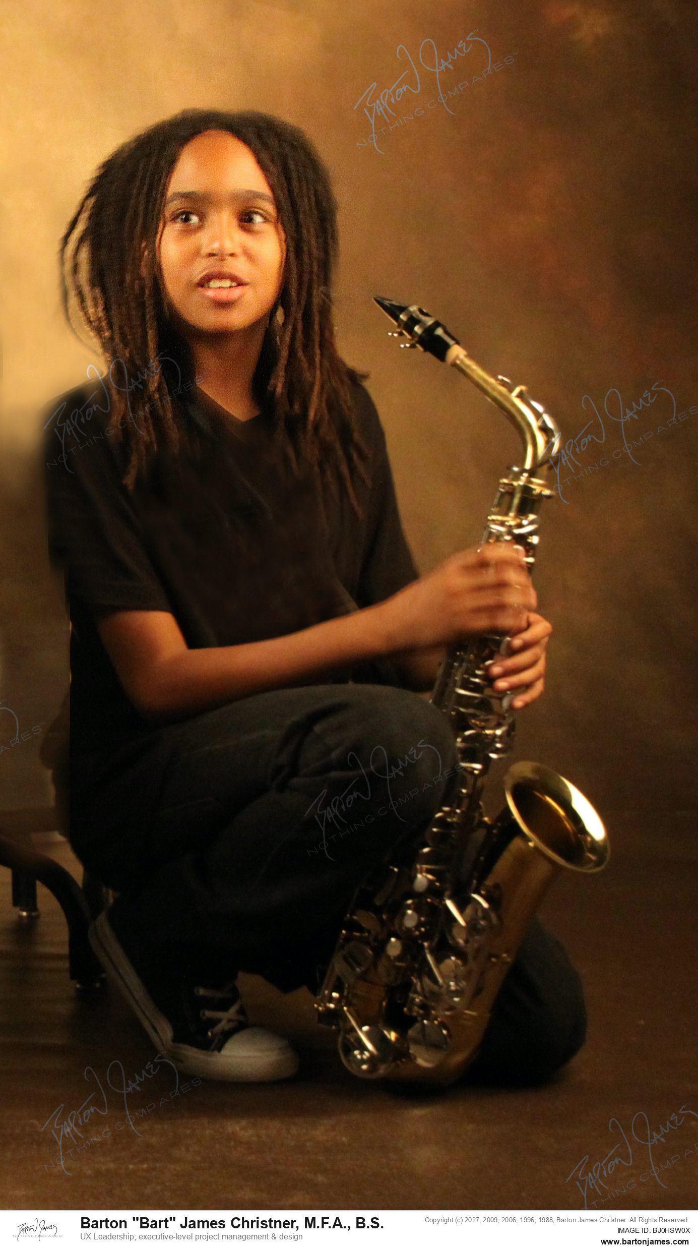 20110201 MUSIC A2Z Jump Album Cover Andrew PHOTO