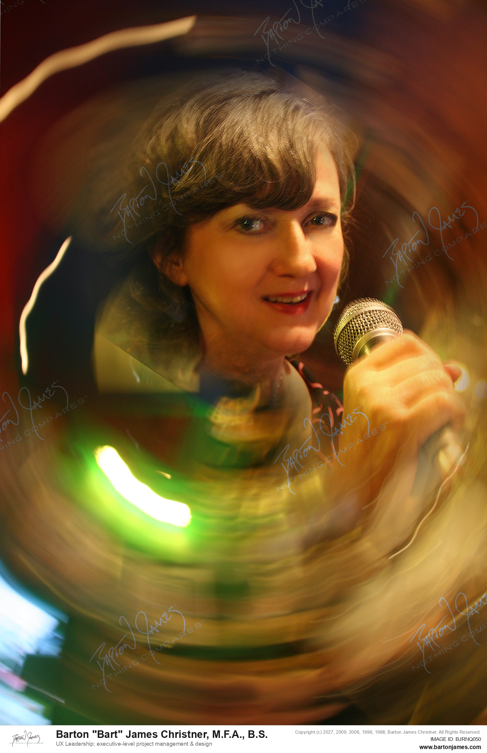 20120913 EVENT Jazz Night IMG8276 PHOTO