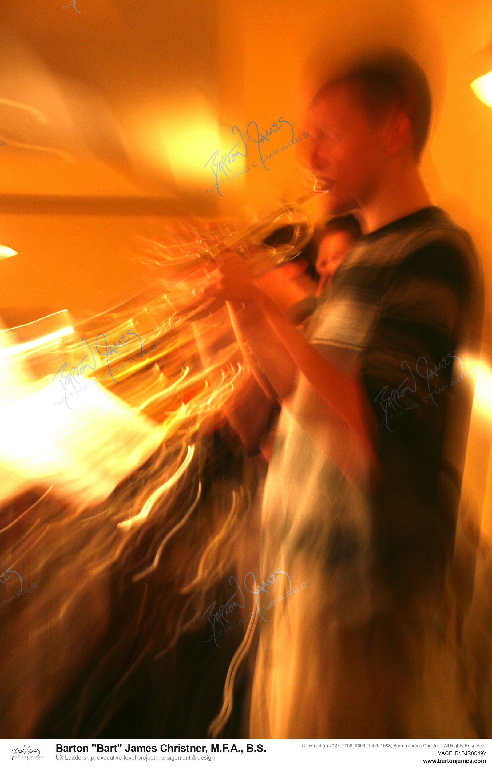 20121204 EVENT WJSThe Washington Jazz Society IMG4942 PHOTO