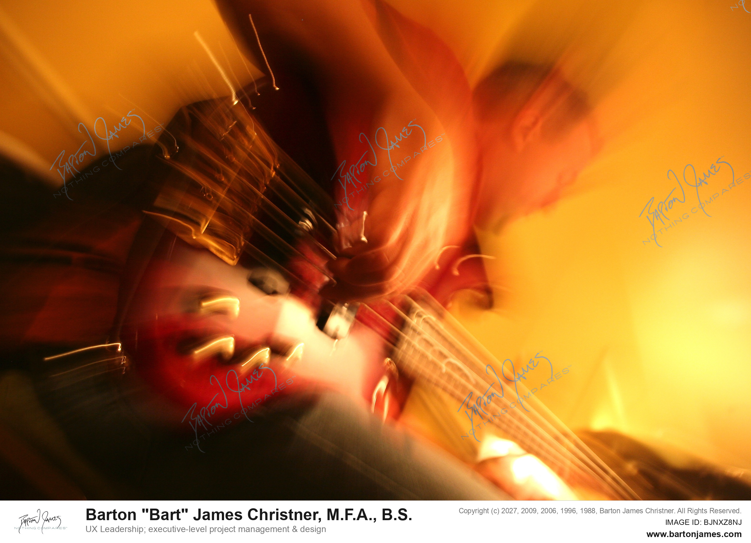 20121204 EVENT WJSThe Washington Jazz Society IMG5260 PHOTO