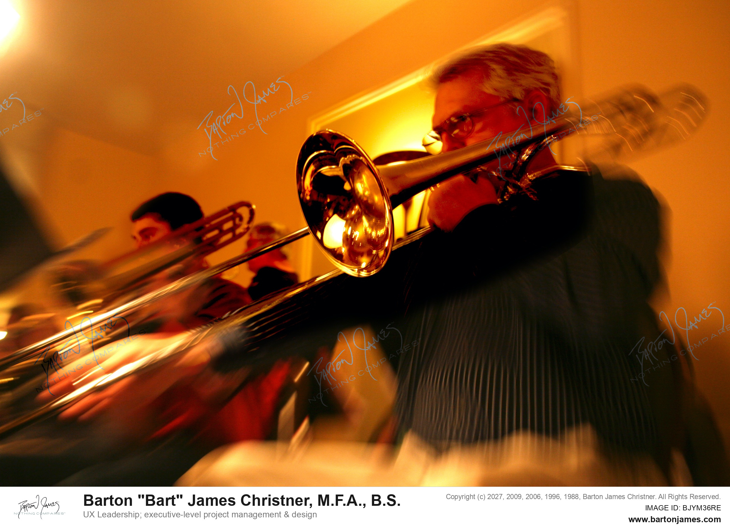 20121204 EVENT WJSThe Washington Jazz Society IMG5340 PHOTO