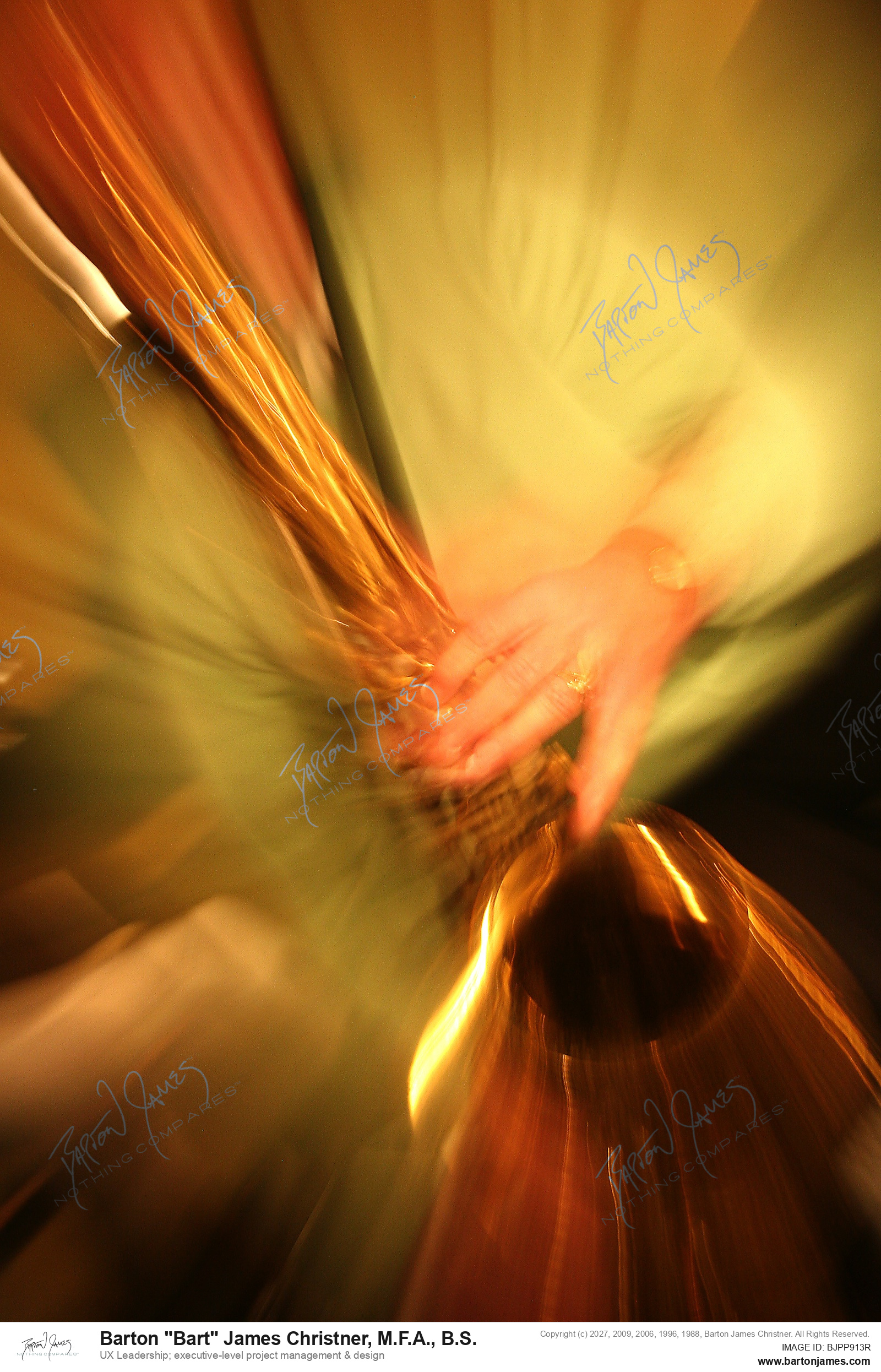 20121204 EVENT WJSThe Washington Jazz Society IMG5632 PHOTO