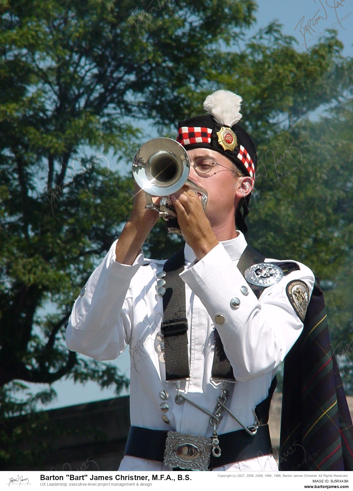 DSC06746 PHOTO