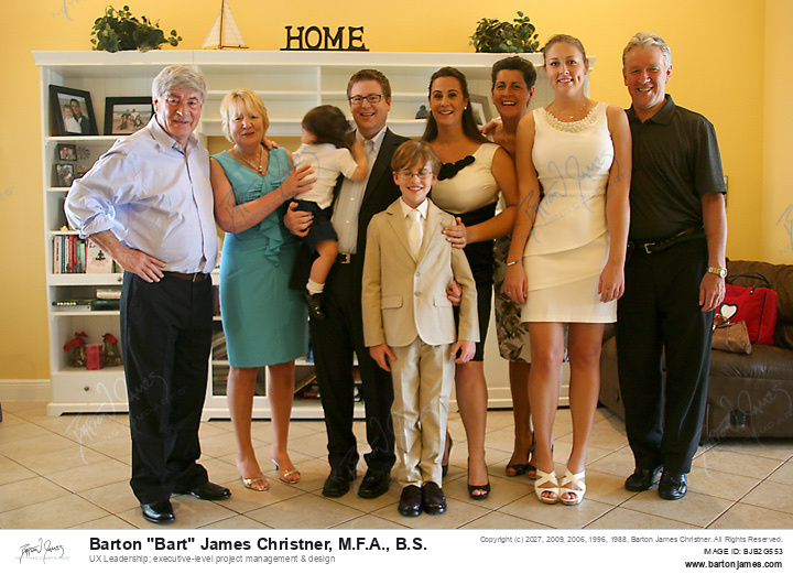 20120505 EVENT St Elizabeth Anne Holy Communion Moffat Jack Sinead IMG1413 PHOTO