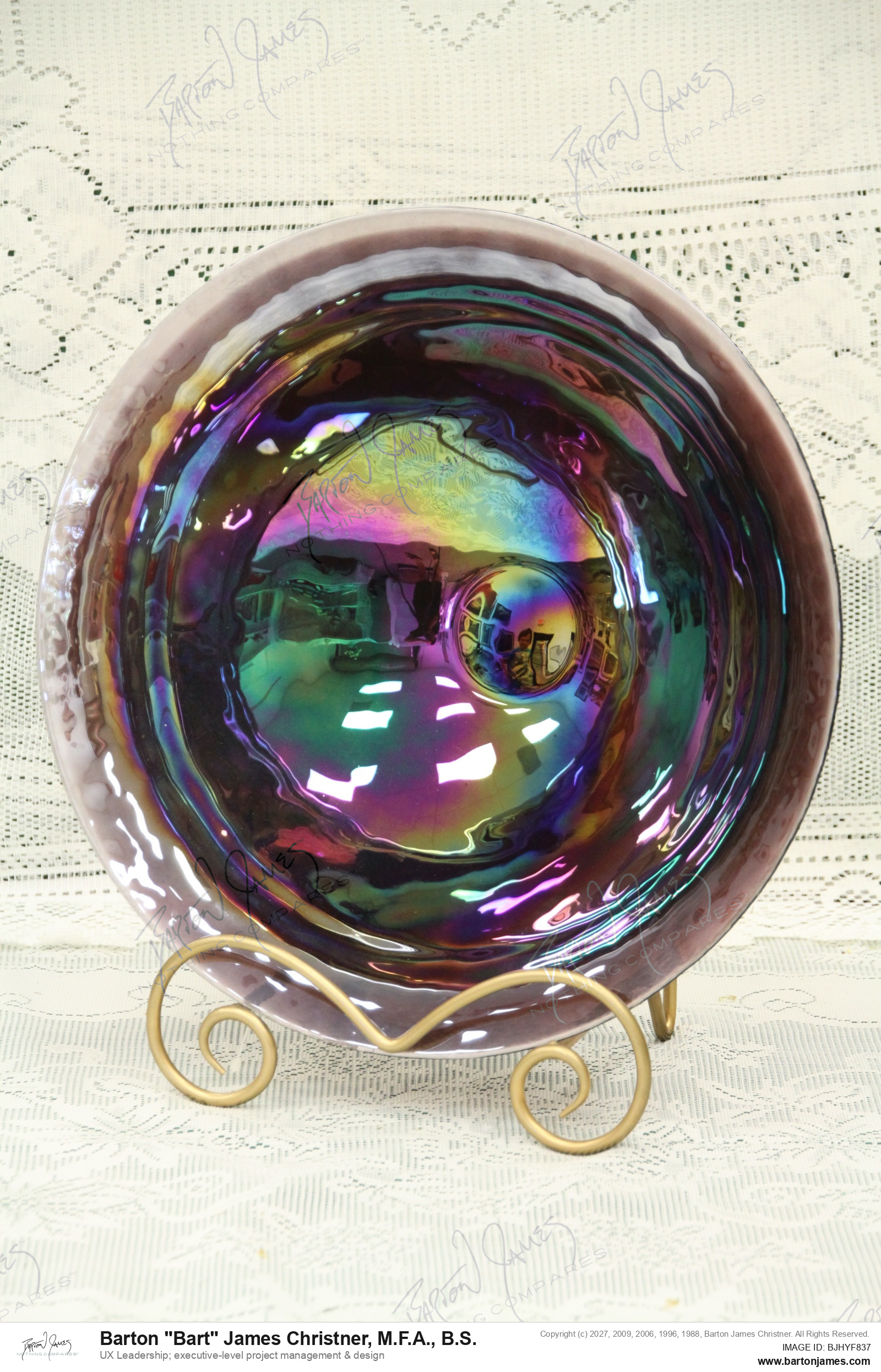 20100416 PRODUCT IMG 2449 PHOTO