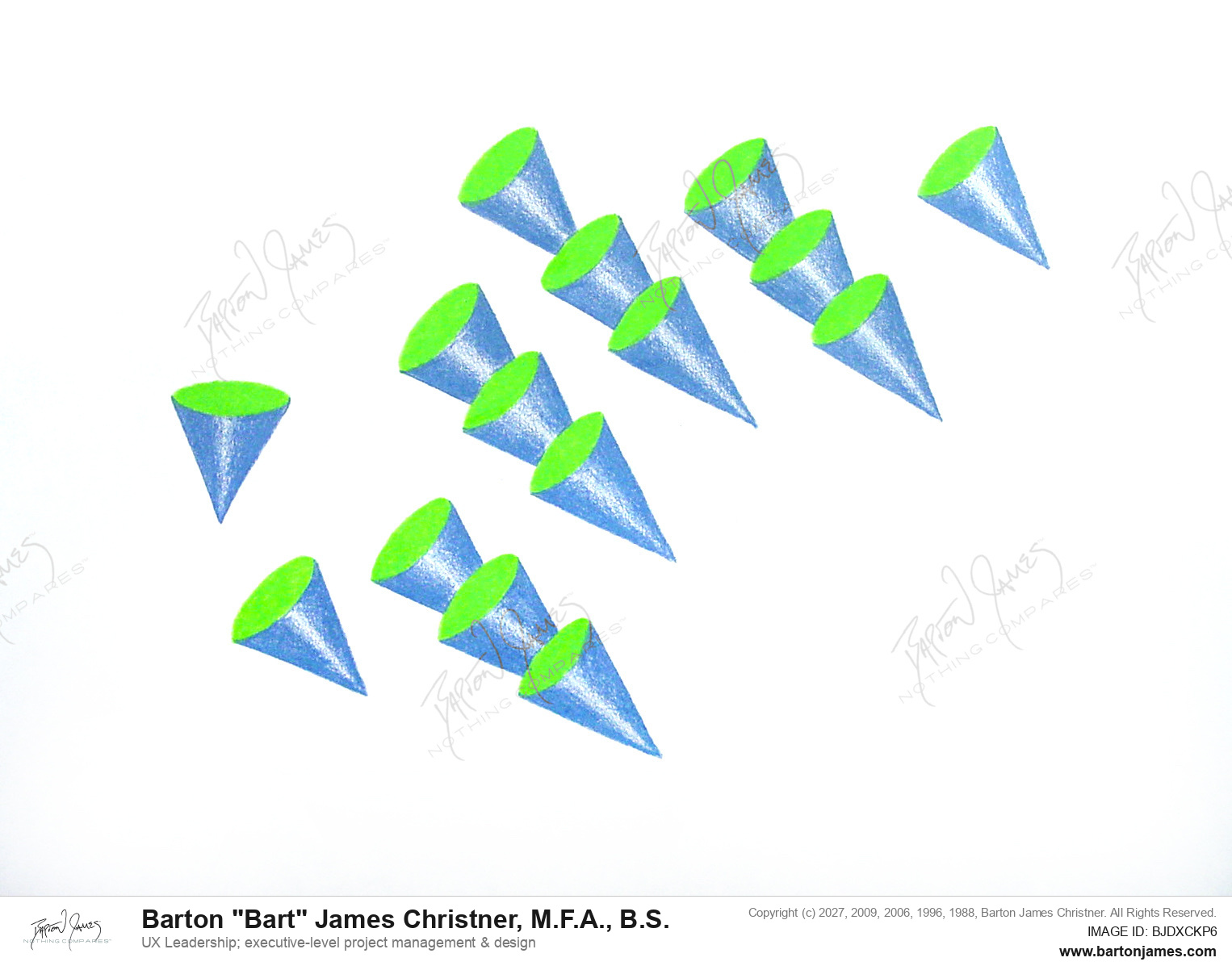 20150205 REPRODUCTION DSC00129 PHOTO