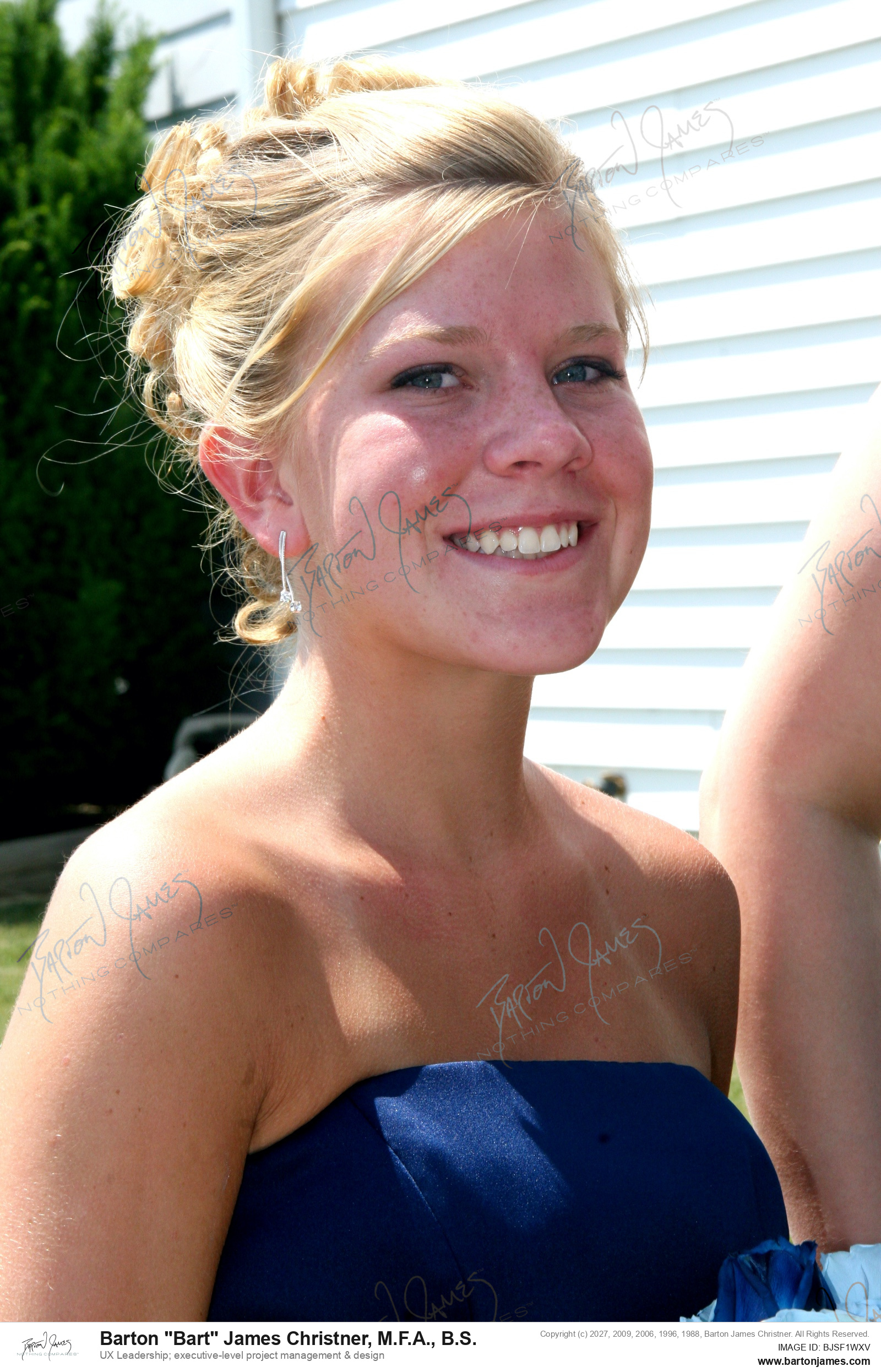20070617 WEDDING Christner Ashley Todd Select Delivered Set FINAL IMG5519 PHOTO