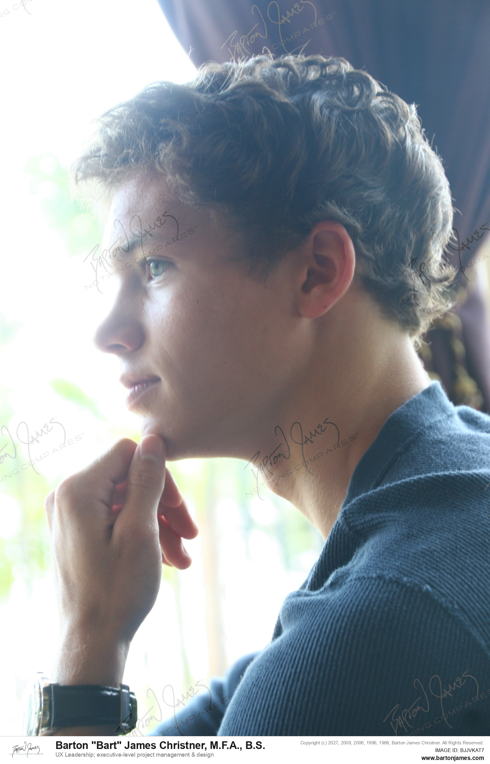 20120701 FASHION 2208SPeninsula Blais Connor Brad Request Daytona IMG5731 IMG5731 PHOTO