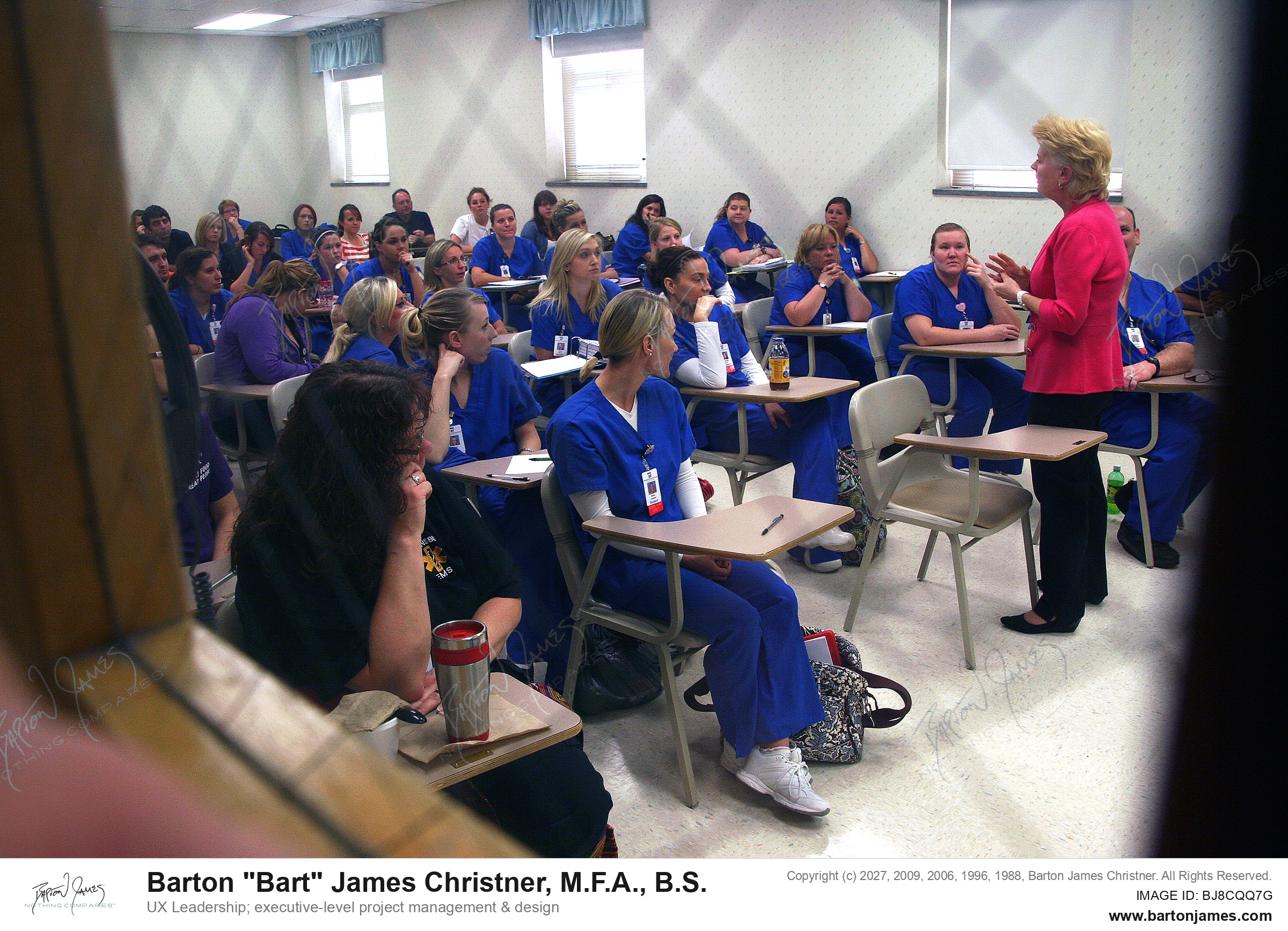 20130730 EVENT TWHNursing School IMG6162 PHOTO
