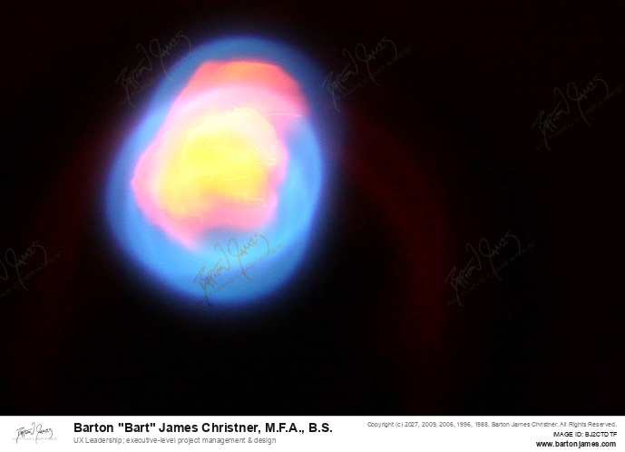 20120615 FINEART 32Woodstone Candle From Top IMG5338 PHOTO