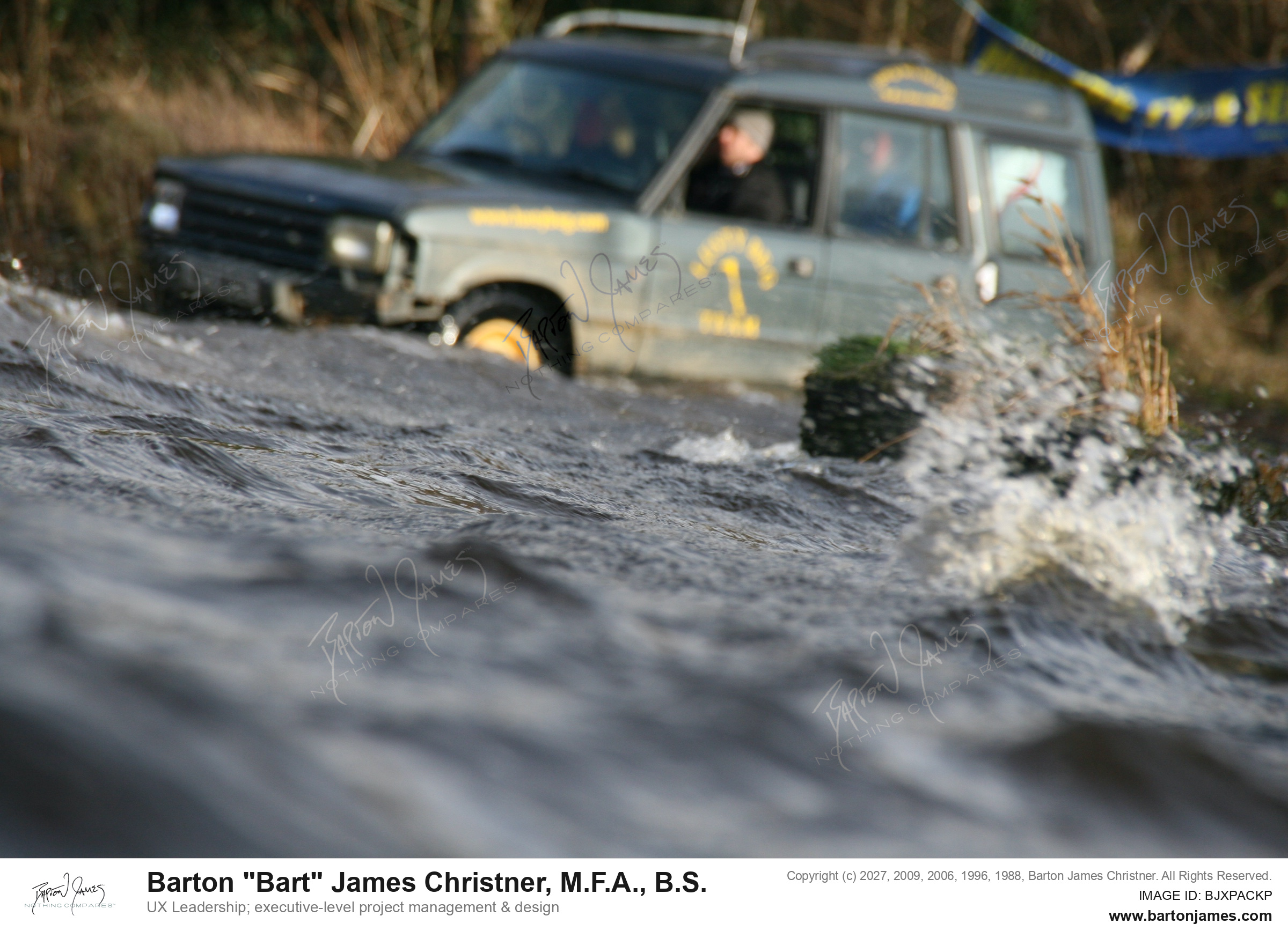20080311 SPORT IMG 9646 PHOTO
