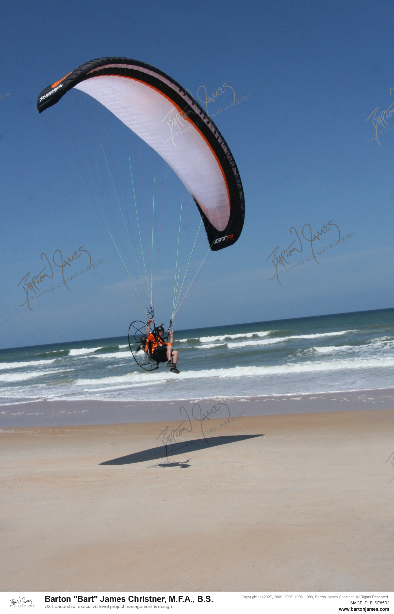 20130428 TRAVEL DBRCCAnne Little IMG0439 PHOTO