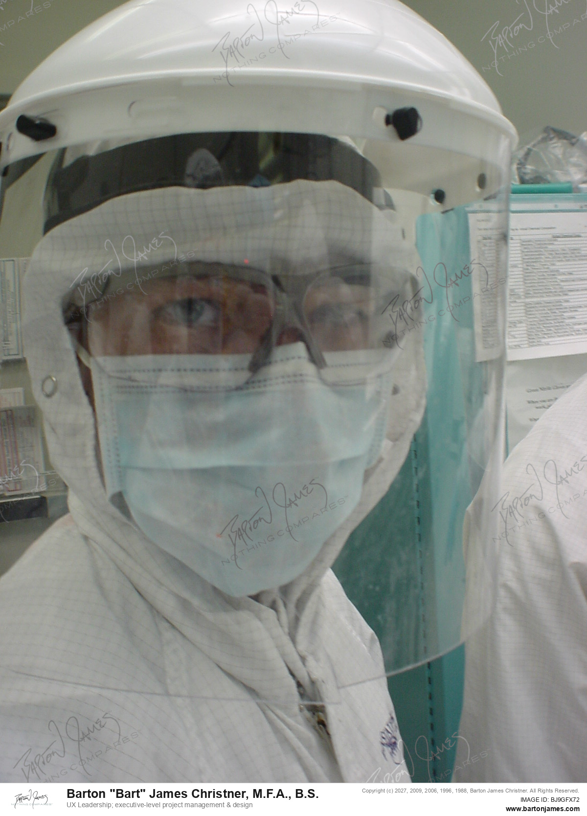 20040726 YET PSU Nano Camp DSC05528 PHOTO