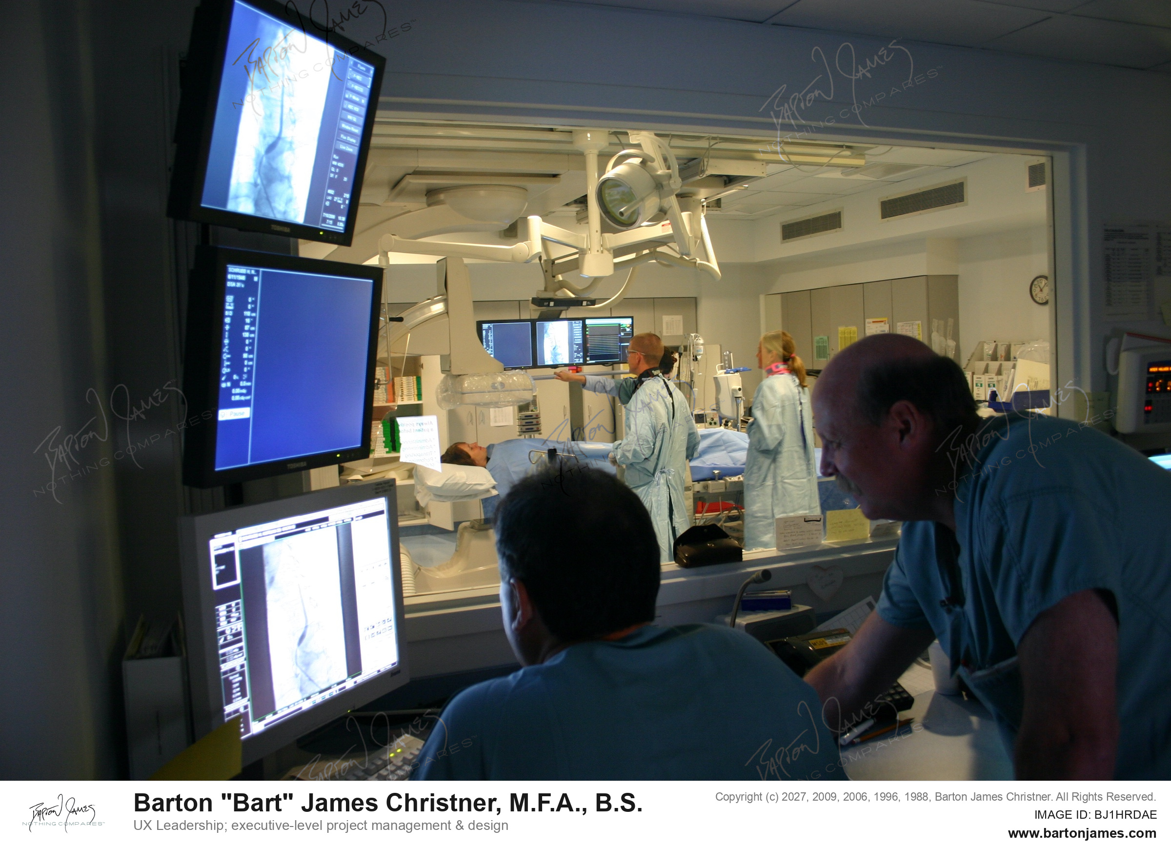 20070710 TECHNOLOGY TWHAnnual Report IMG6647 PHOTO