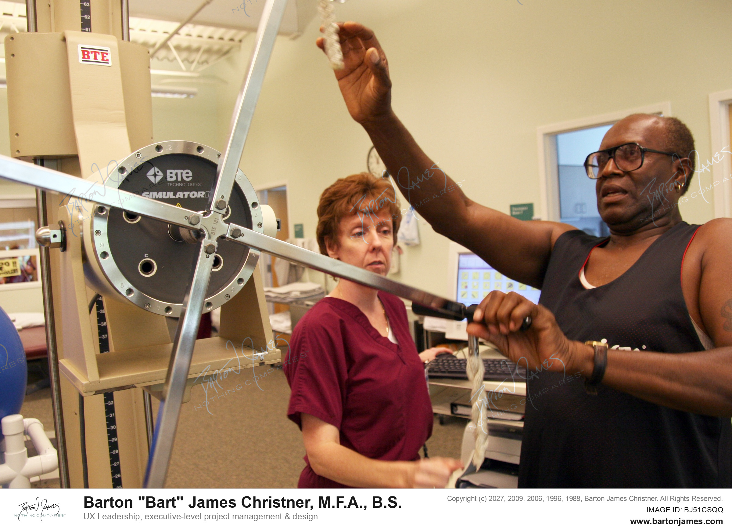 20070710 TECHNOLOGY TWHAnnual Report IMG6866 PHOTO