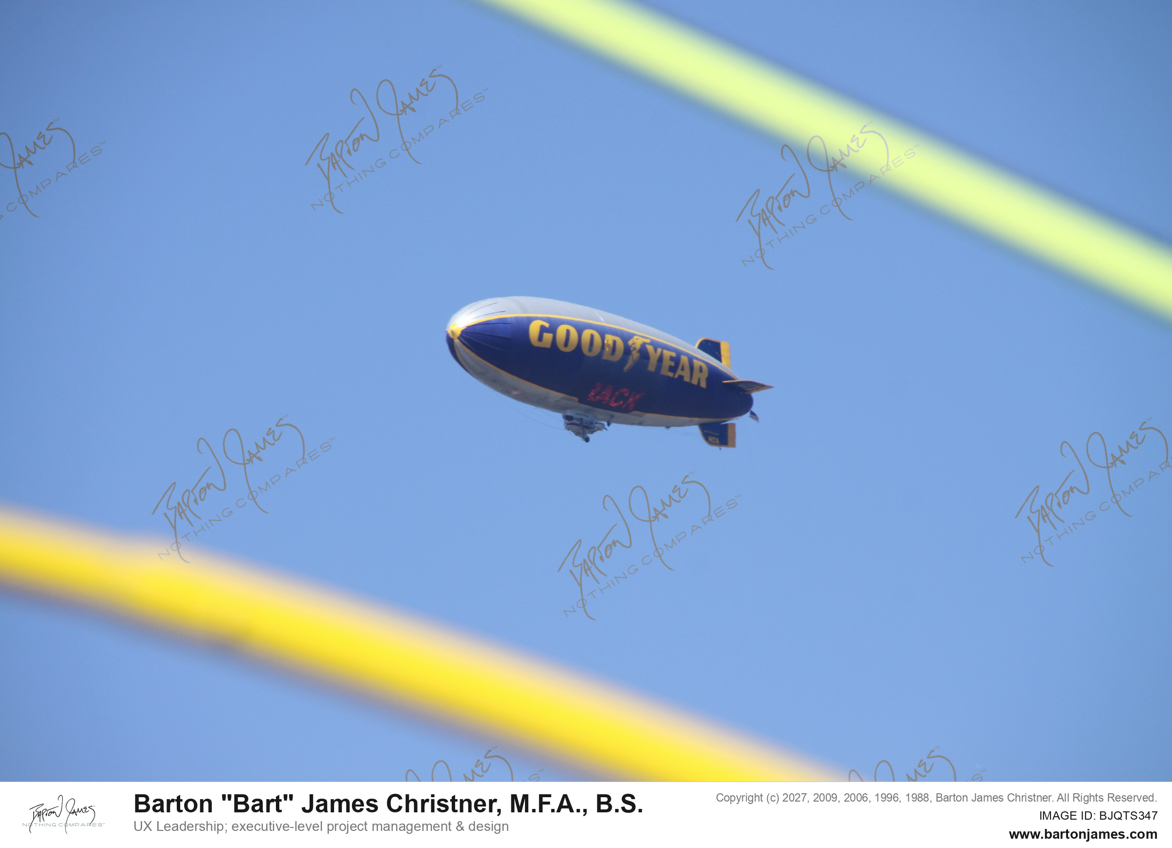 20110220 SPORT Daytona500Barton James Haydtfor Judy Sanders Donna Sue IMG4712 PHOTO
