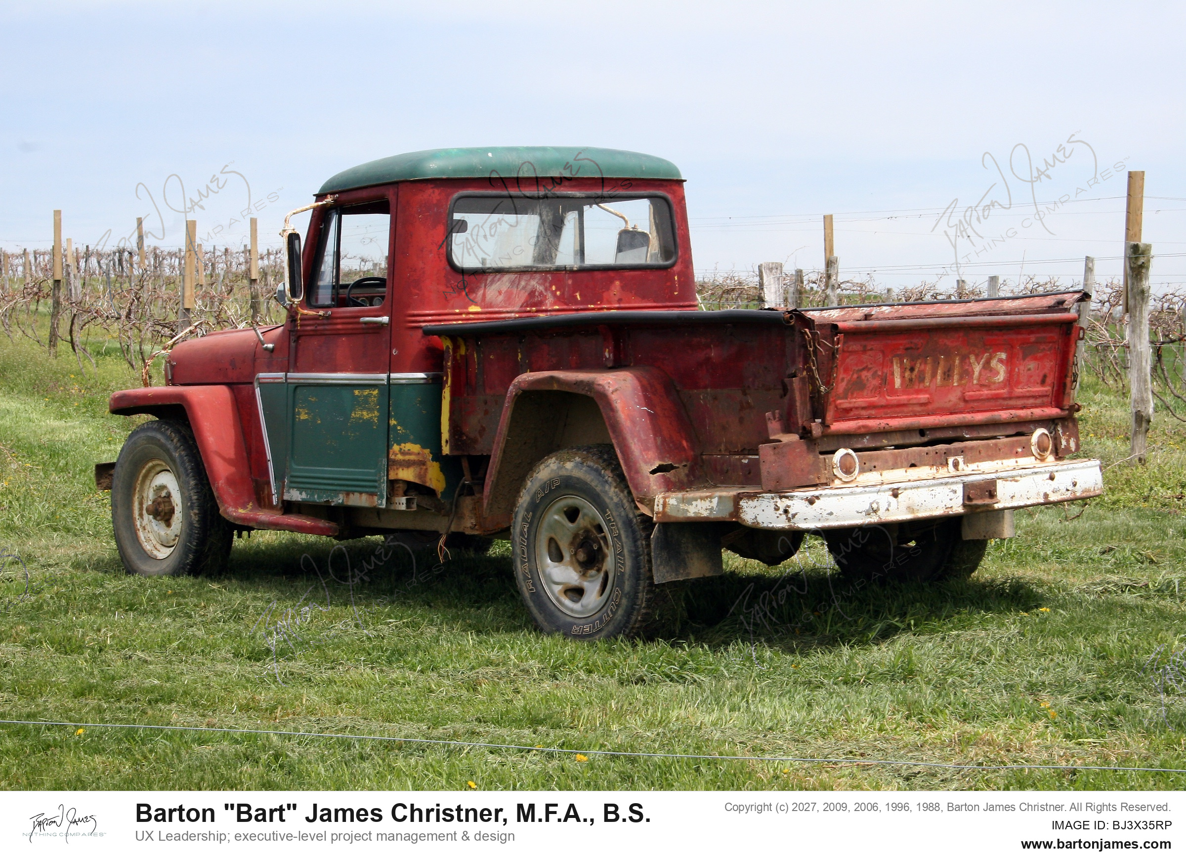 20141201 VEHICLE IMG 0460 PHOTO